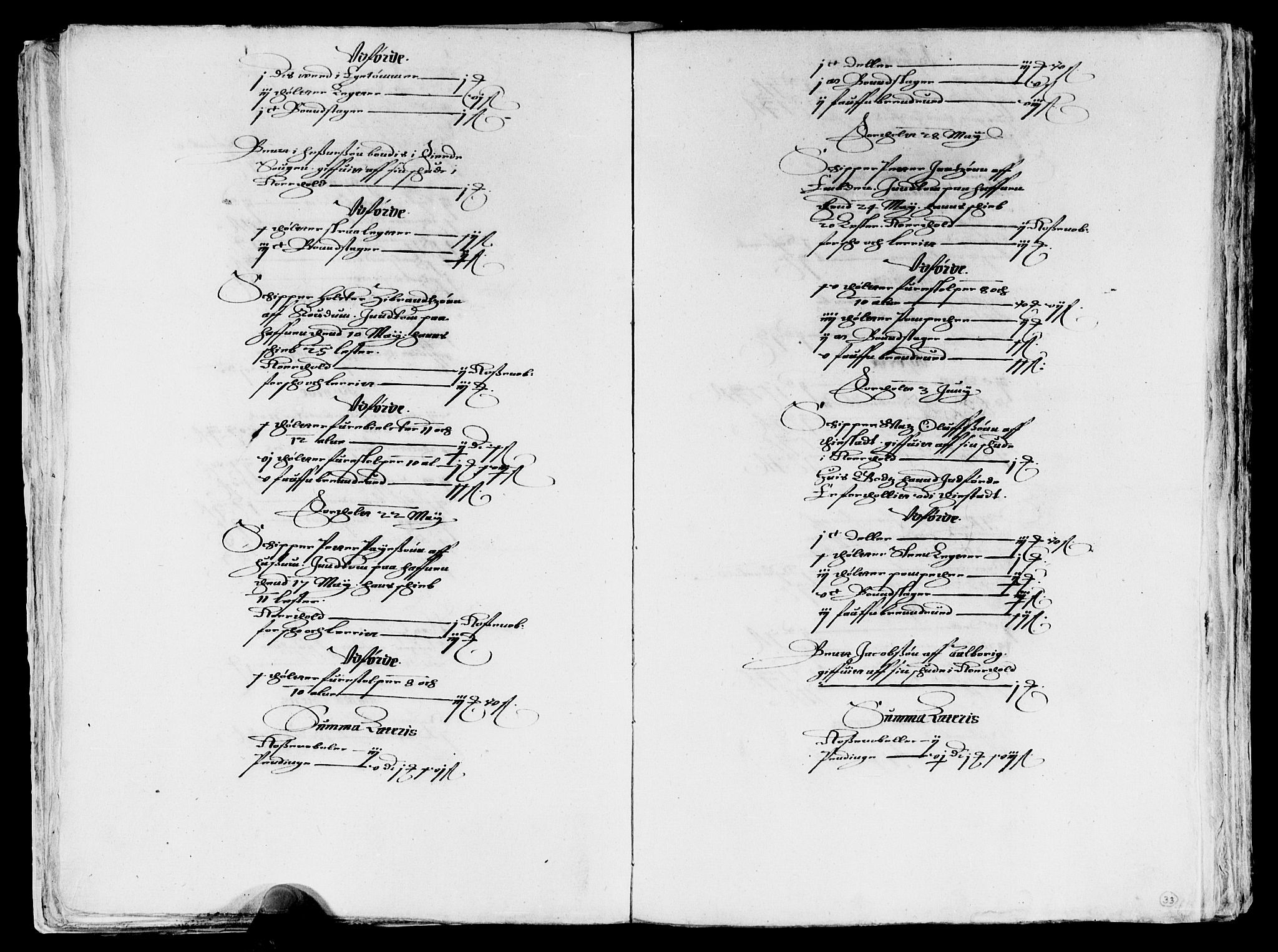 Rentekammeret inntil 1814, Reviderte regnskaper, Lensregnskaper, AV/RA-EA-5023/R/Rb/Rbq/L0004: Nedenes len. Mandals len. Råbyggelag., 1612-1613