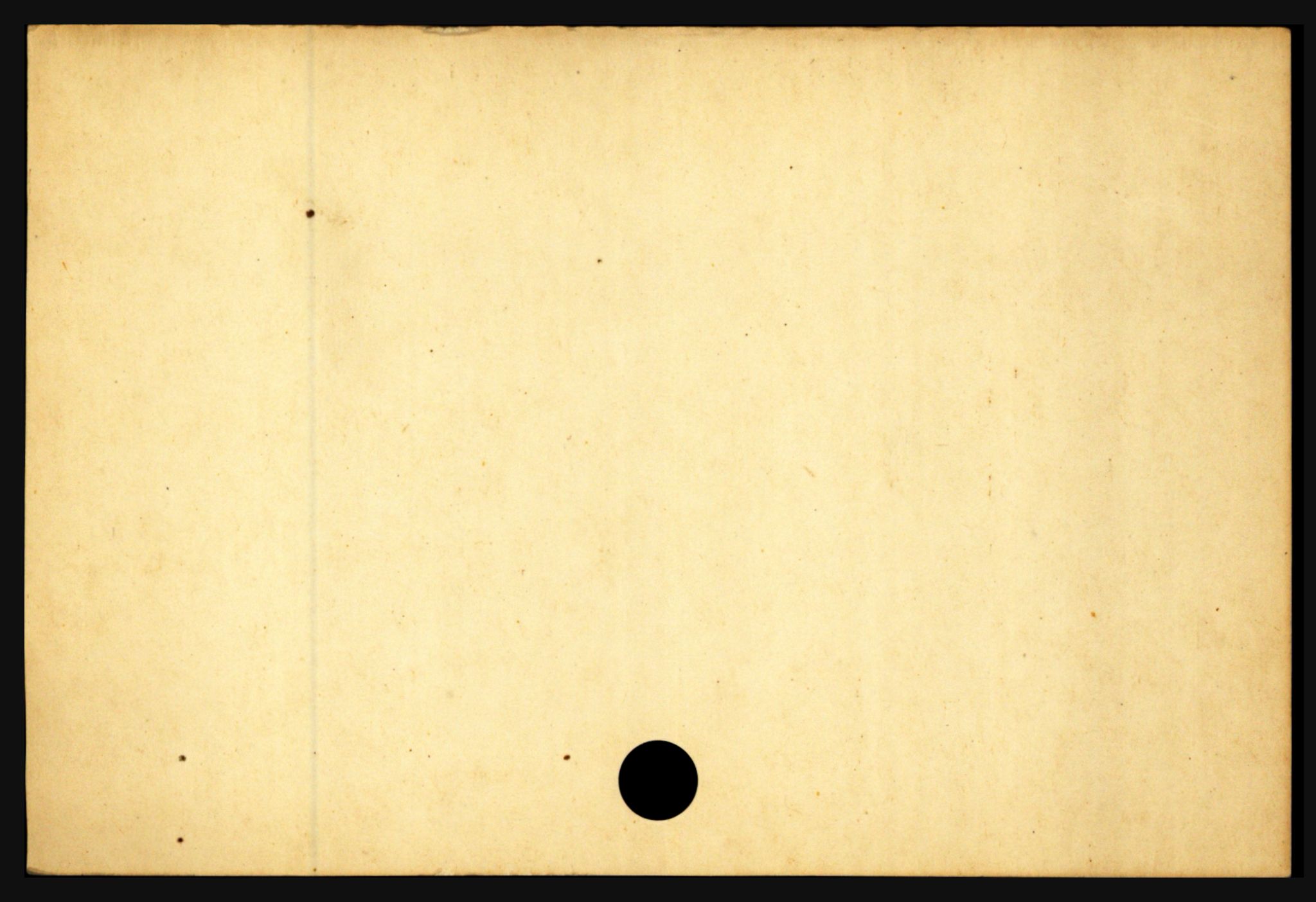 Lister sorenskriveri, AV/SAK-1221-0003/H, p. 41248