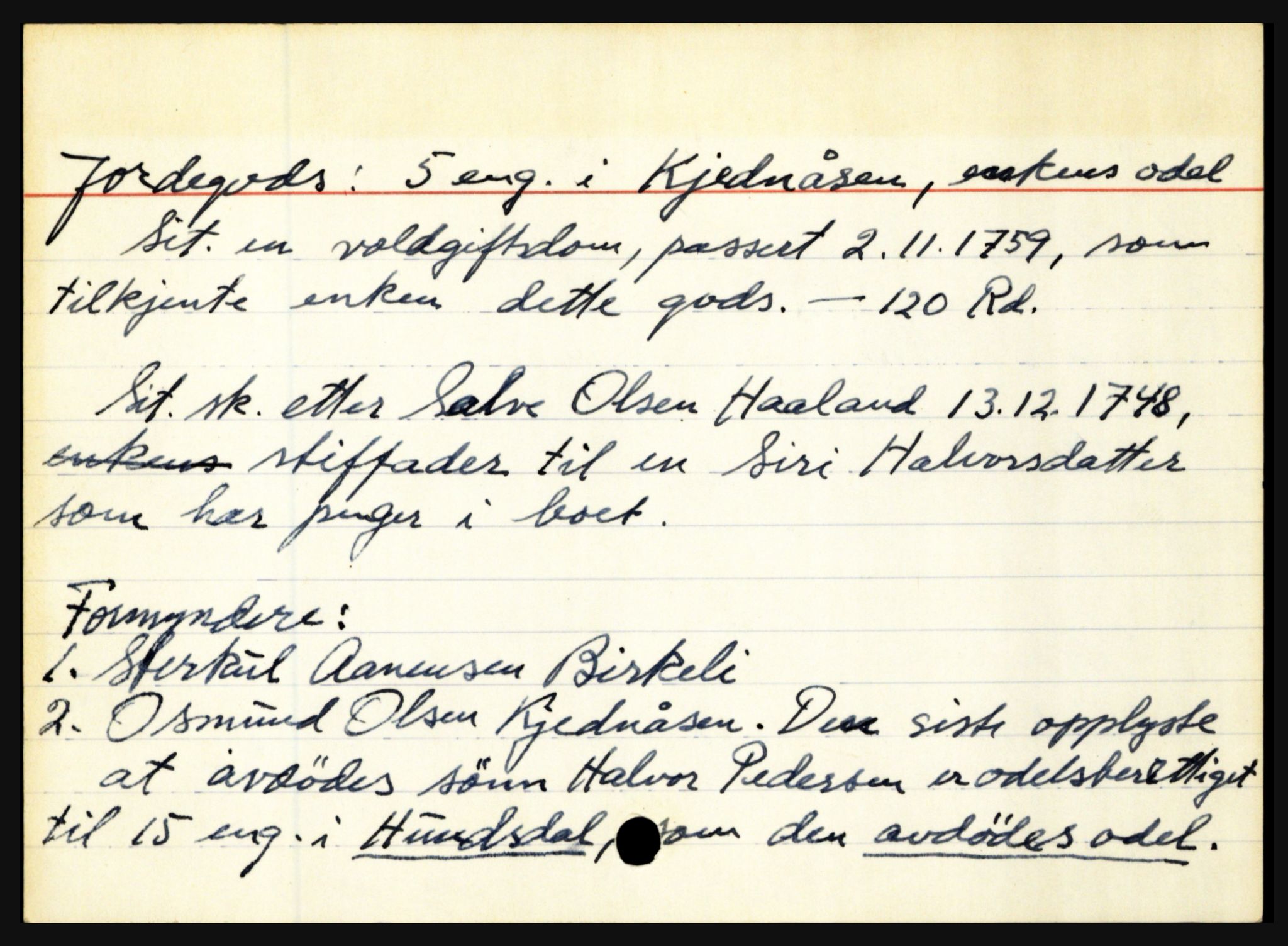 Lister sorenskriveri, AV/SAK-1221-0003/H, p. 38812
