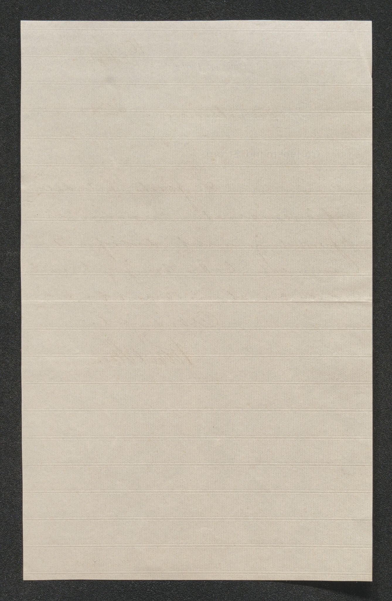 Eiker, Modum og Sigdal sorenskriveri, SAKO/A-123/H/Ha/Hab/L0026: Dødsfallsmeldinger, 1899, p. 125