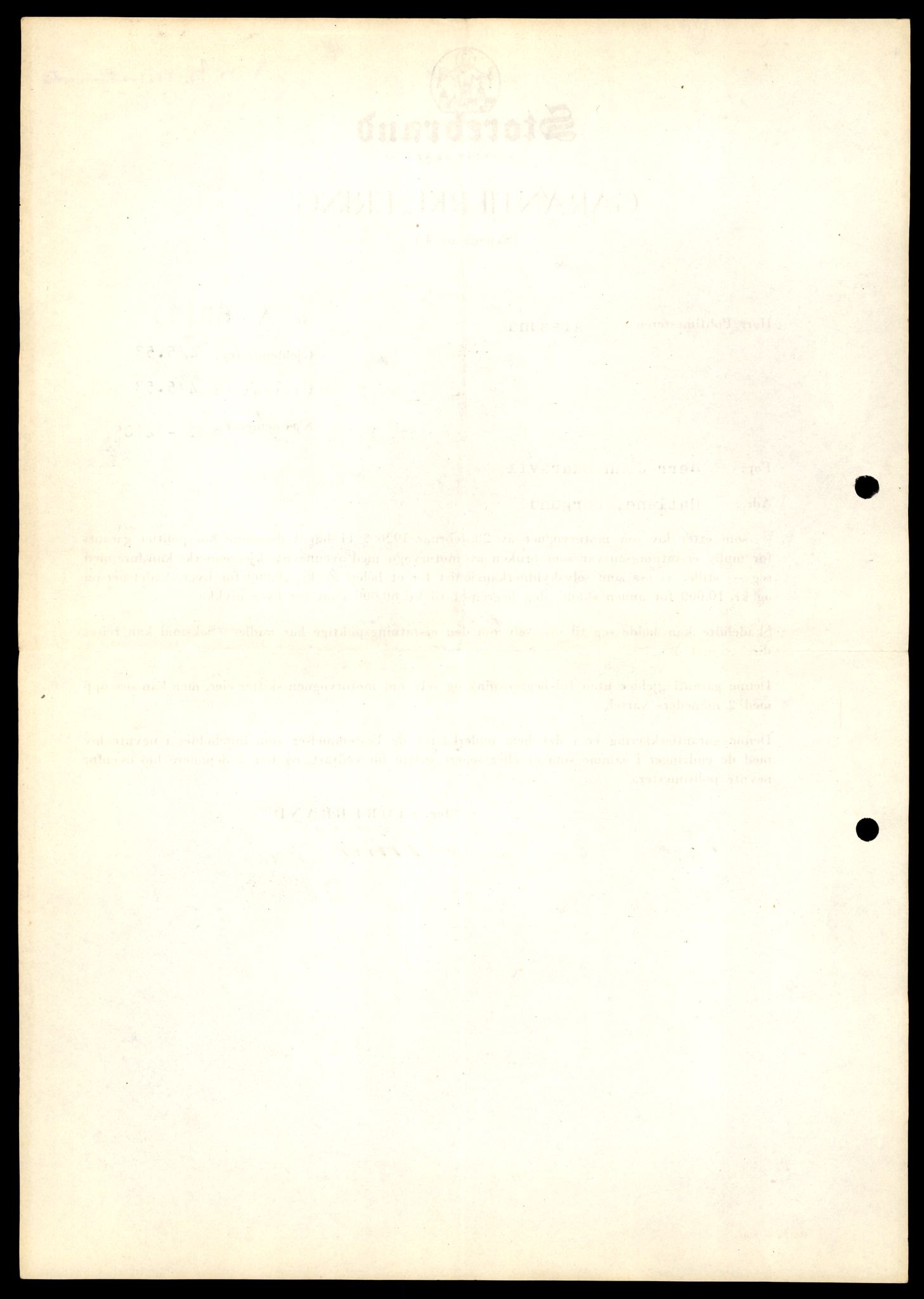 Møre og Romsdal vegkontor - Ålesund trafikkstasjon, AV/SAT-A-4099/F/Fe/L0043: Registreringskort for kjøretøy T 14080 - T 14204, 1927-1998, p. 656
