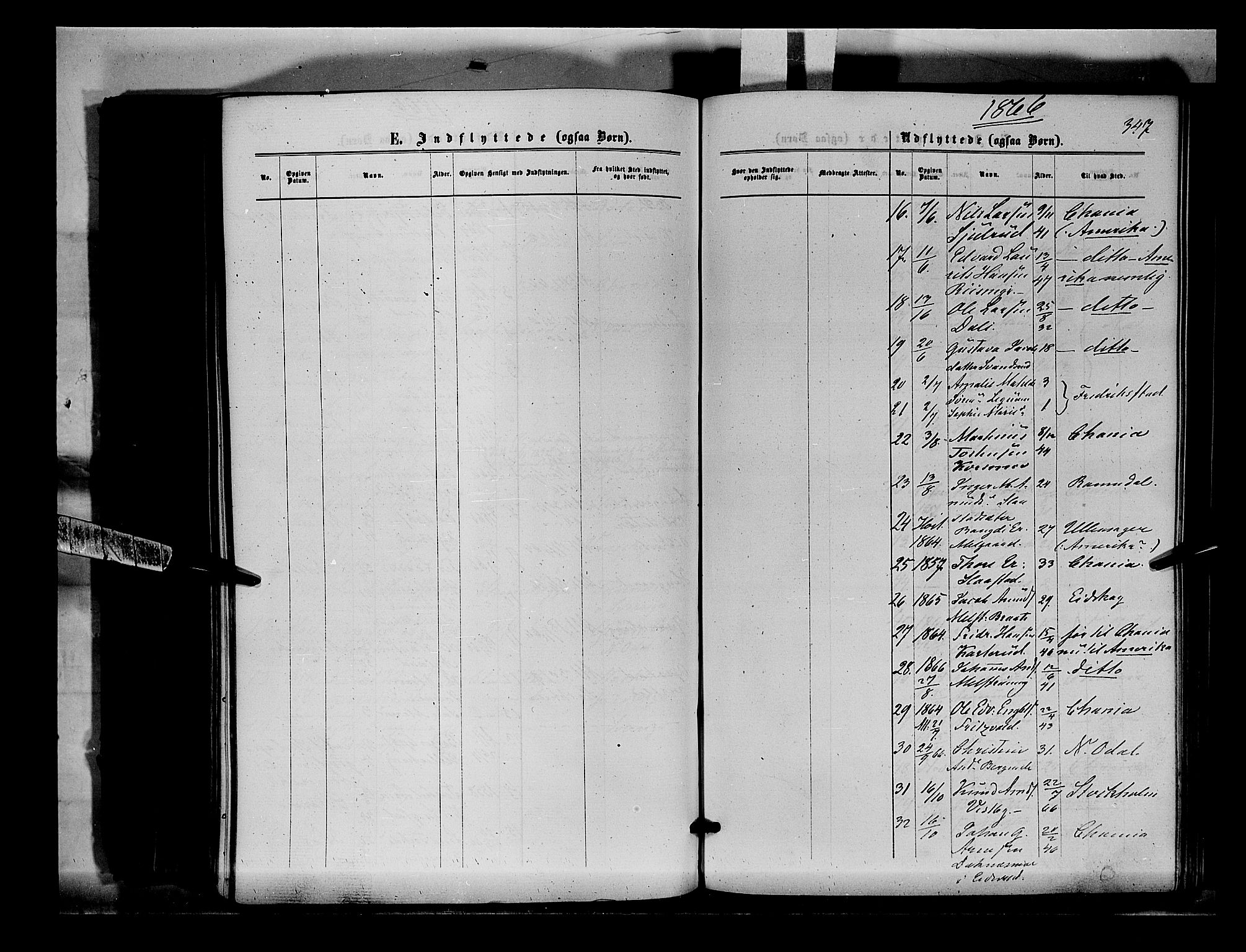 Sør-Odal prestekontor, AV/SAH-PREST-030/H/Ha/Haa/L0003: Parish register (official) no. 3, 1864-1870, p. 347