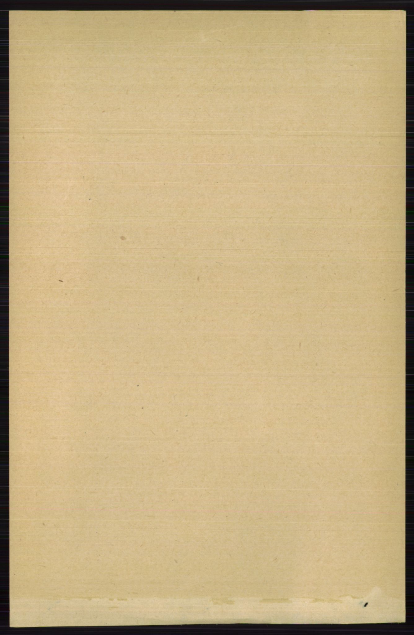 RA, 1891 census for 0613 Norderhov, 1891, p. 693