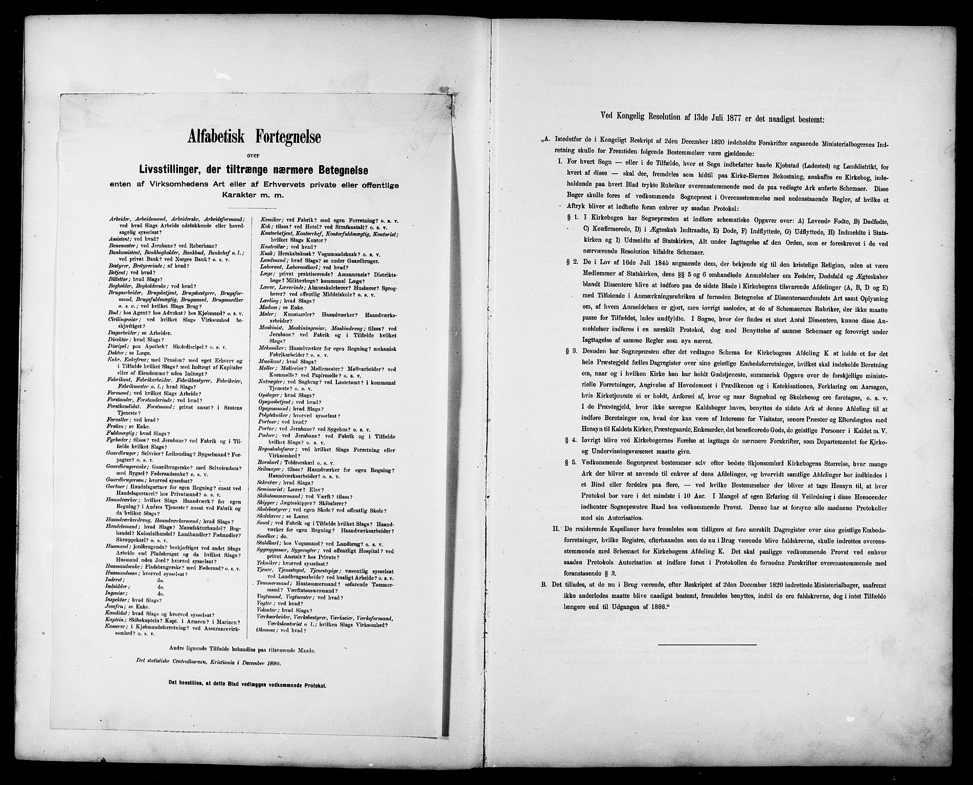 Ministerialprotokoller, klokkerbøker og fødselsregistre - Sør-Trøndelag, SAT/A-1456/611/L0355: Parish register (copy) no. 611C03, 1897-1914