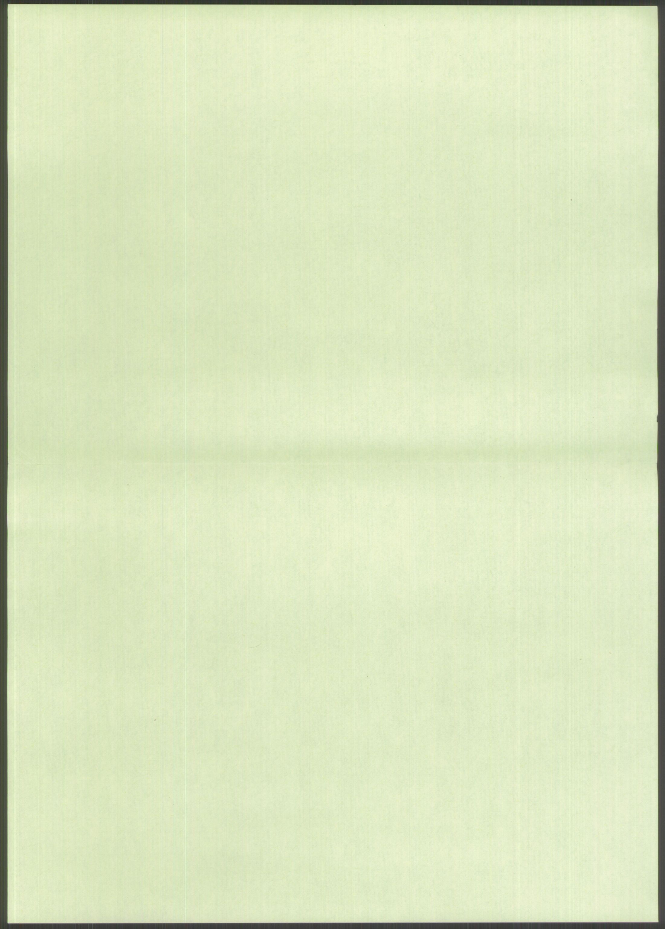 Samlinger til kildeutgivelse, Amerikabrevene, RA/EA-4057/F/L0025: Innlån fra Aust-Agder: Aust-Agder-Arkivet, Grimstadbrevene, 1838-1914, p. 426