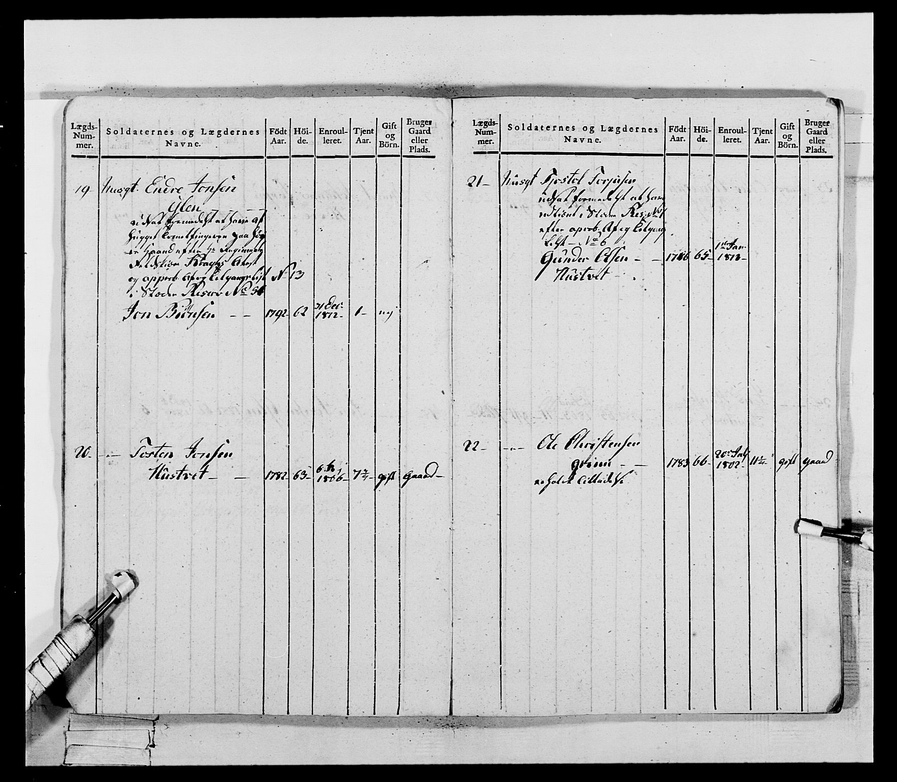 Generalitets- og kommissariatskollegiet, Det kongelige norske kommissariatskollegium, AV/RA-EA-5420/E/Eh/L0118: Telemarkske nasjonale infanteriregiment, 1814, p. 84