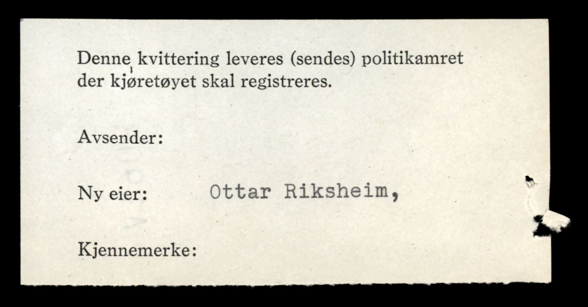 Møre og Romsdal vegkontor - Ålesund trafikkstasjon, AV/SAT-A-4099/F/Fe/L0043: Registreringskort for kjøretøy T 14080 - T 14204, 1927-1998, p. 572