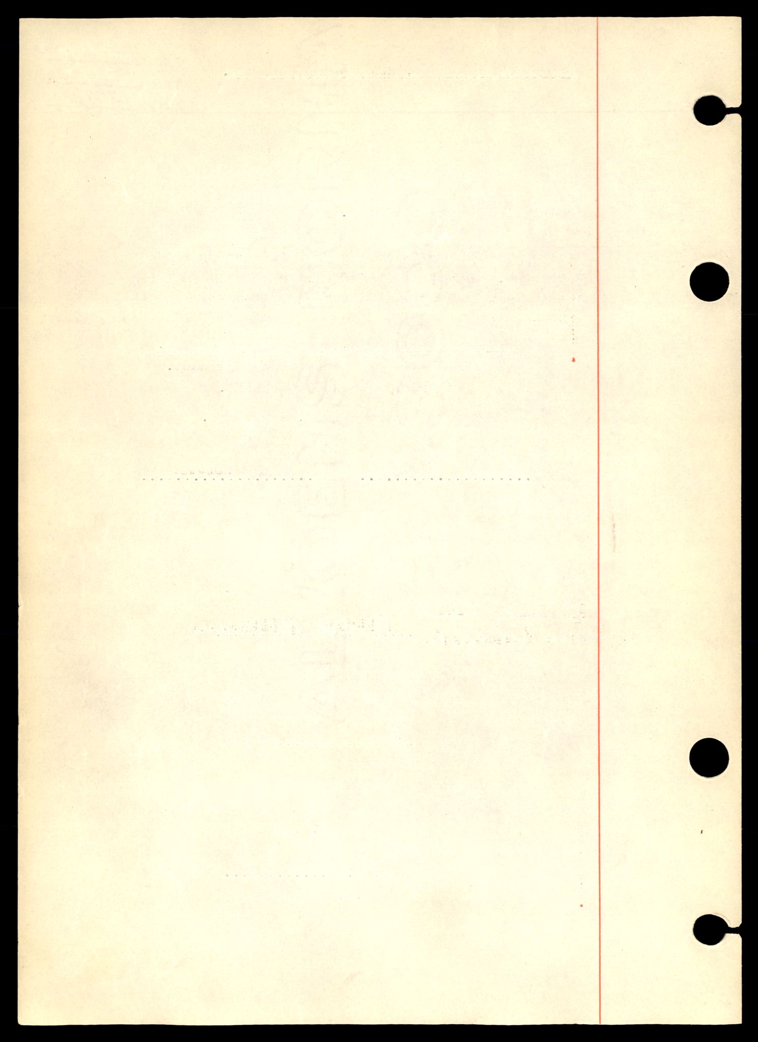 Fredrikstad tingrett, AV/SAT-A-10473/K/Ka/Kab/L0002: Enkeltmannsforetak, F-K, 1944-1990, p. 36