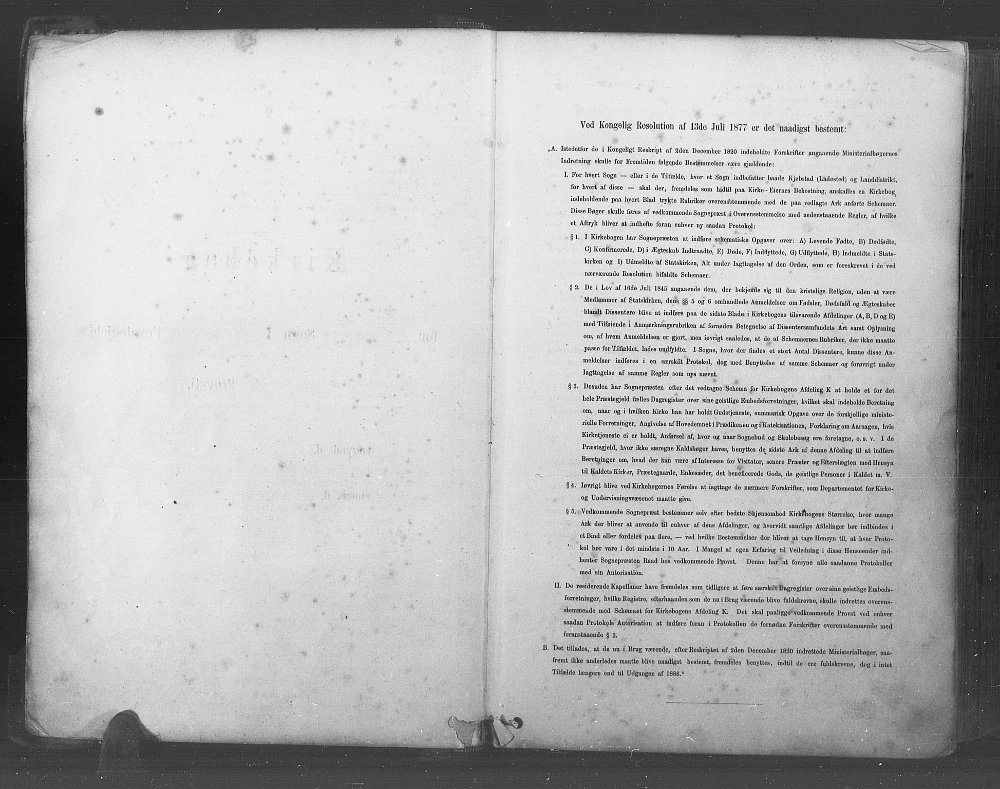 Råde prestekontor kirkebøker, SAO/A-2009/F/Fa/L0007: Parish register (official) no. 7, 1878-1902