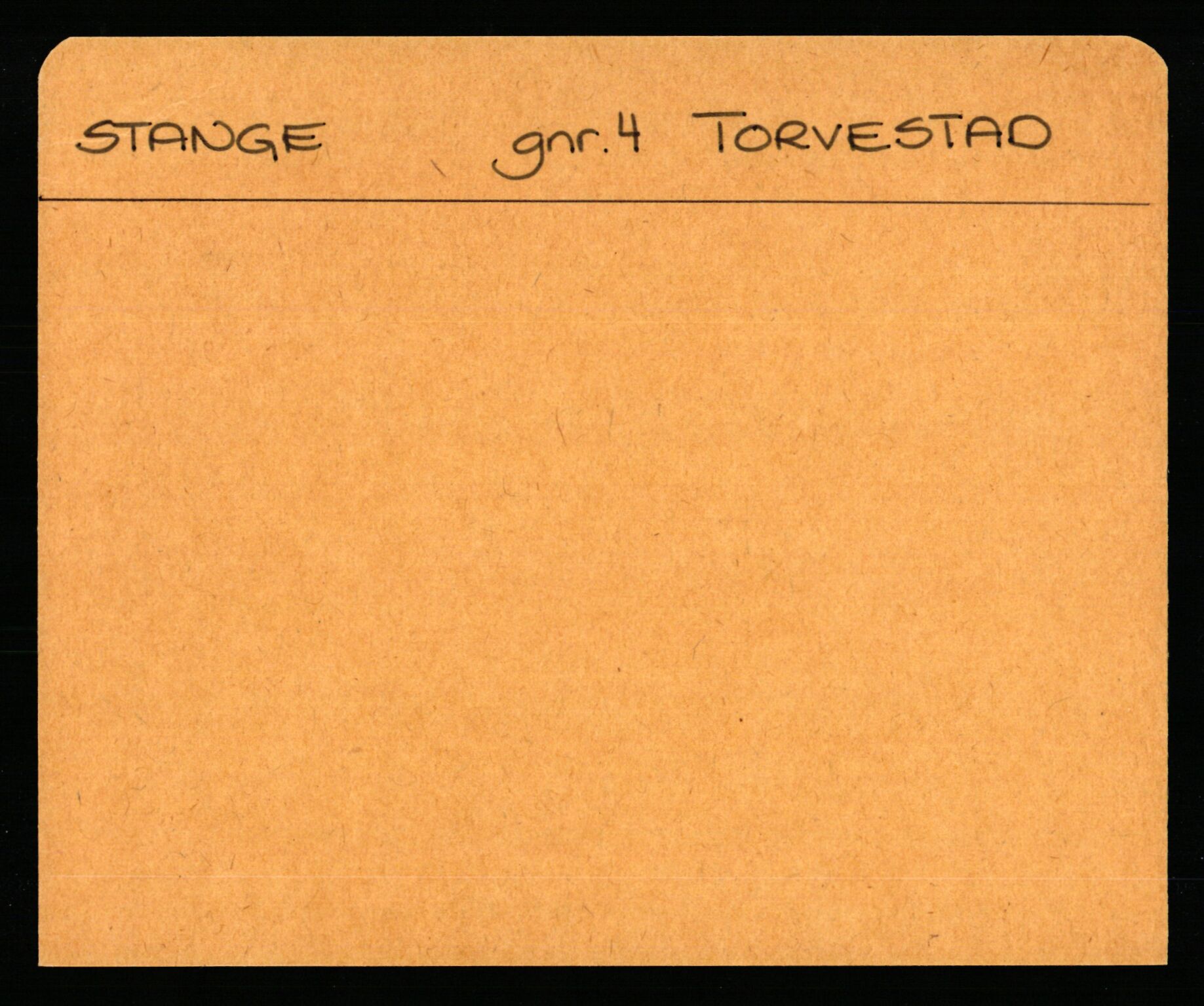 Statsarkivet i Stavanger, AV/SAST-A-101971/03/Y/Ym/L0054: Åstedskort sortert etter gårdsnavn: Soleim - Stavneim, 1600-1950, p. 227