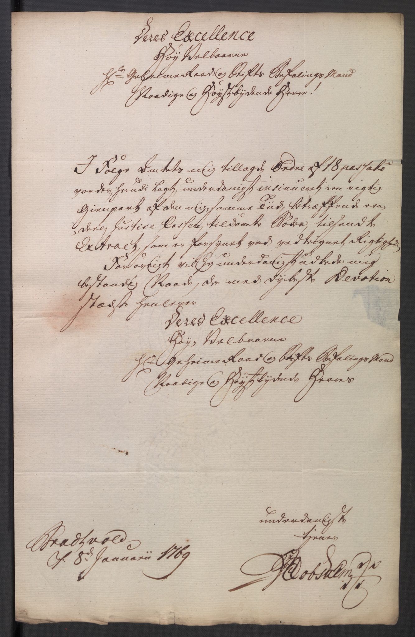 Rentekammeret inntil 1814, Reviderte regnskaper, Mindre regnskaper, AV/RA-EA-4068/Rb/L0014: Opplands amt, 1771-1779, p. 998