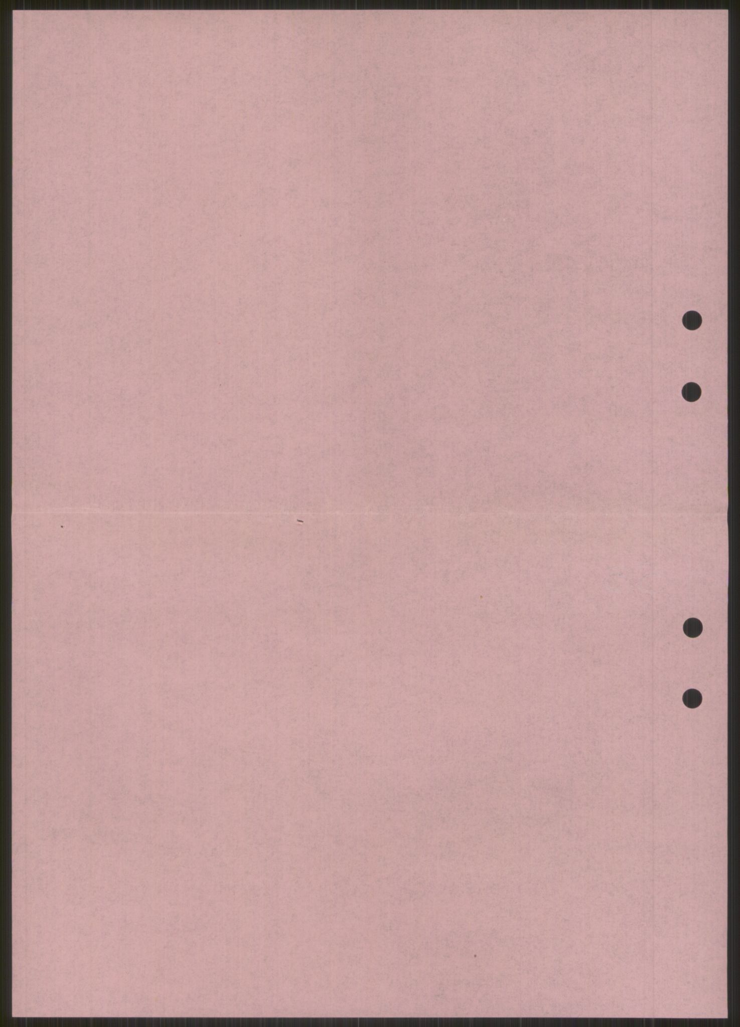 Kommunaldepartementet, Boligkomiteen av 1962, RA/S-1456/D/L0003: --, 1962-1963, p. 615