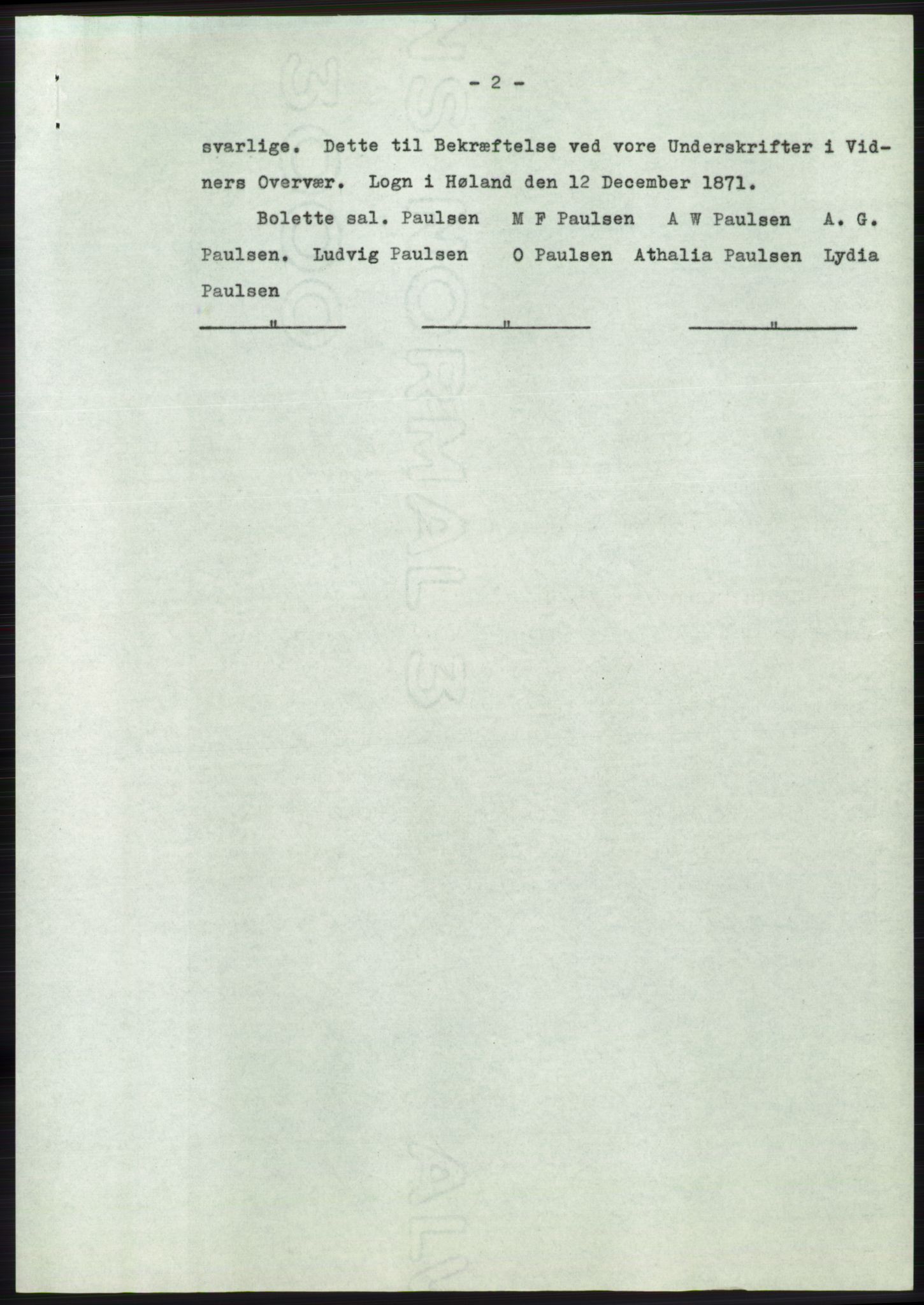 Statsarkivet i Oslo, SAO/A-10621/Z/Zd/L0013: Avskrifter, j.nr 16-1099/1961, 1961, p. 328