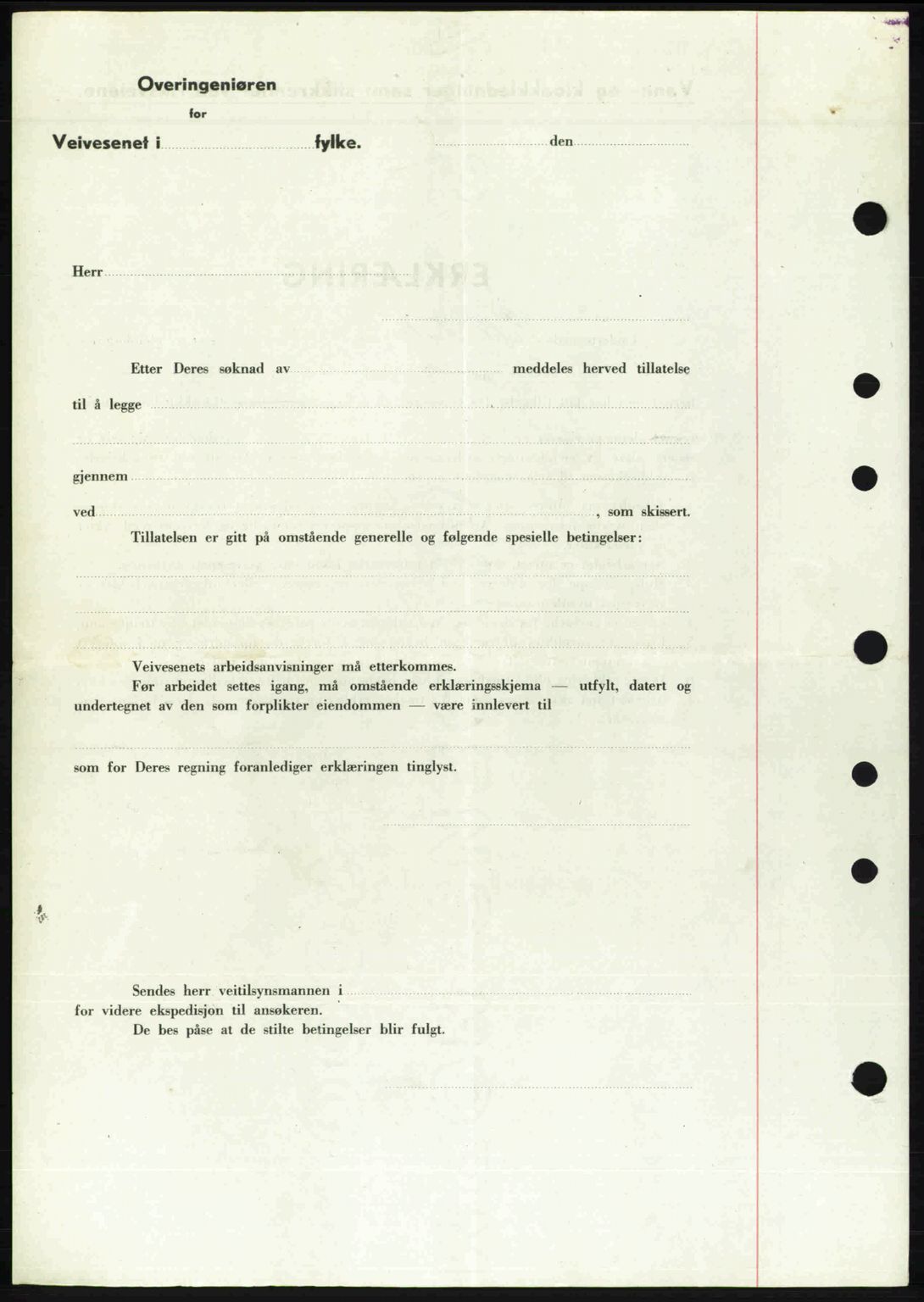 Romsdal sorenskriveri, SAT/A-4149/1/2/2C: Mortgage book no. A19, 1946-1946, Diary no: : 452/1946