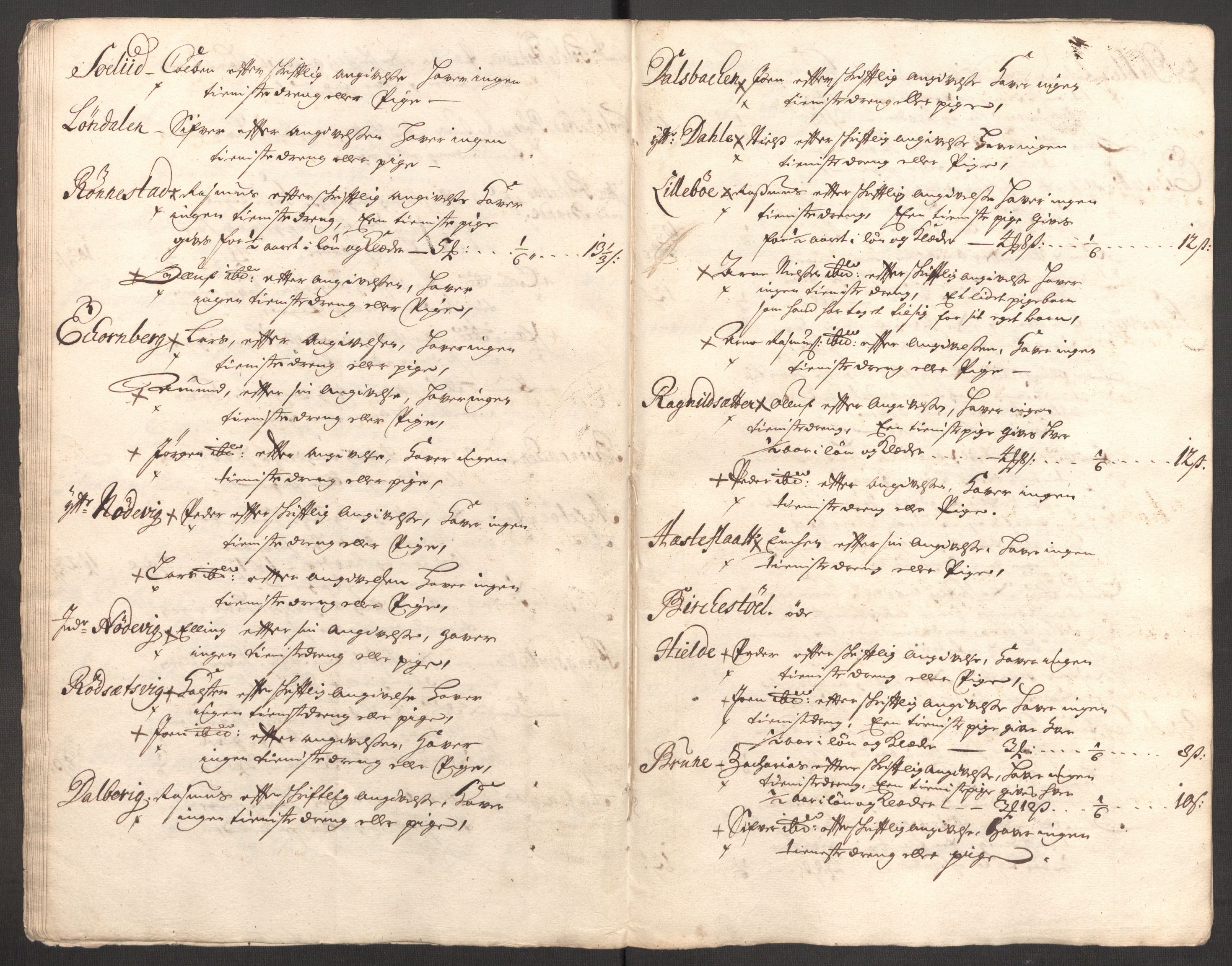 Rentekammeret inntil 1814, Reviderte regnskaper, Fogderegnskap, AV/RA-EA-4092/R54/L3564: Fogderegnskap Sunnmøre, 1711, p. 343