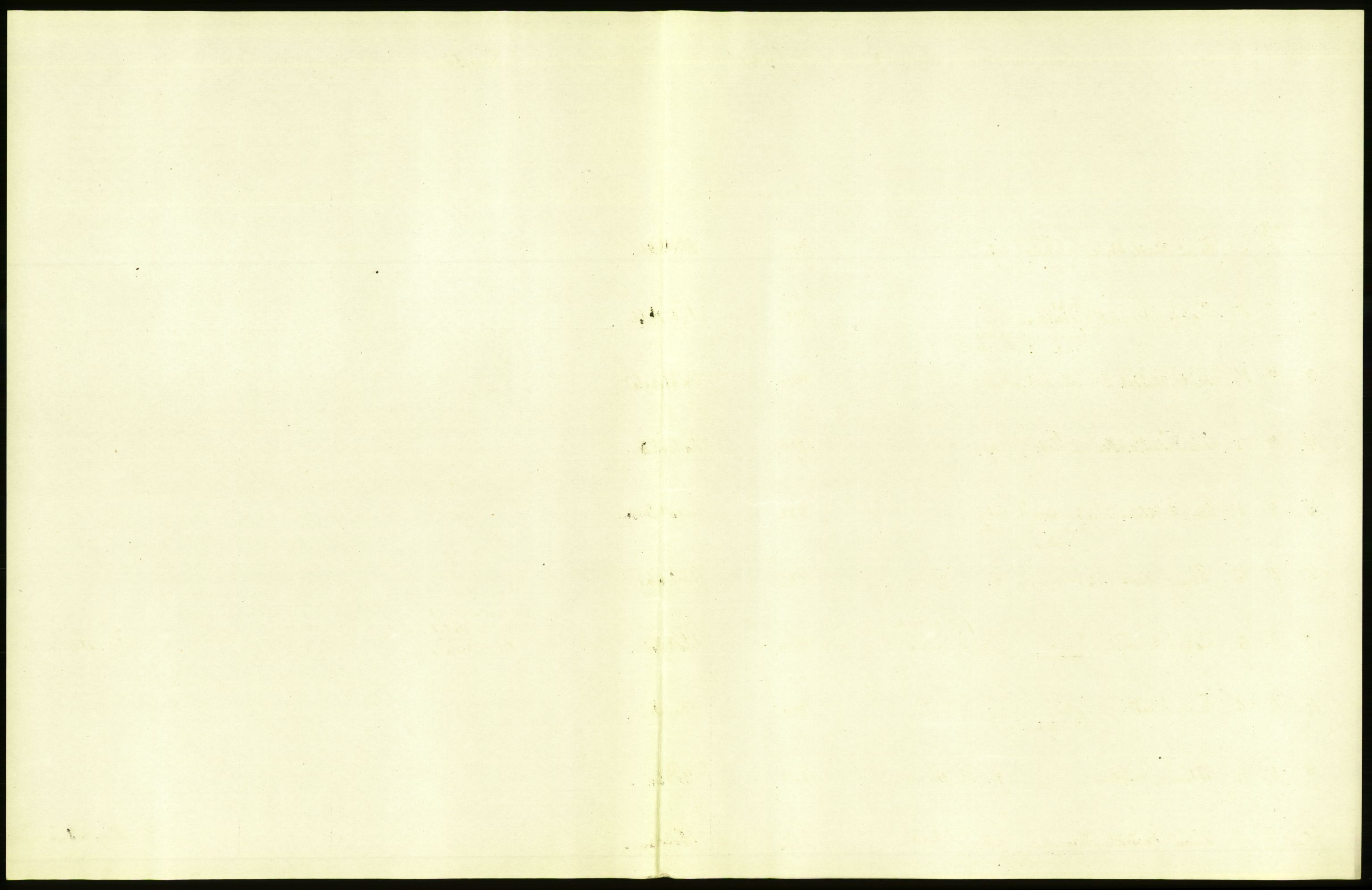 Statistisk sentralbyrå, Sosiodemografiske emner, Befolkning, RA/S-2228/D/Df/Dfb/Dfbh/L0017: Oppland fylke: Døde. Bygder og byer., 1918, p. 153