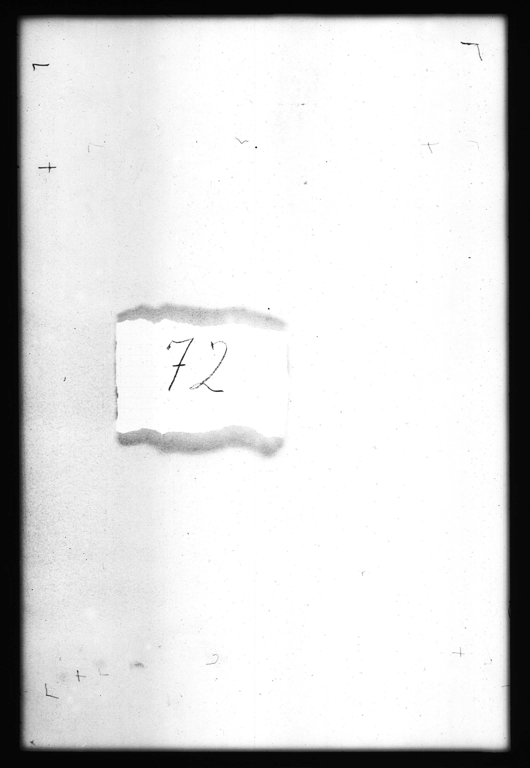 Documents Section, RA/RAFA-2200/V/L0055: Film med LMDC Serial Numbers, 1939-1945, p. 69