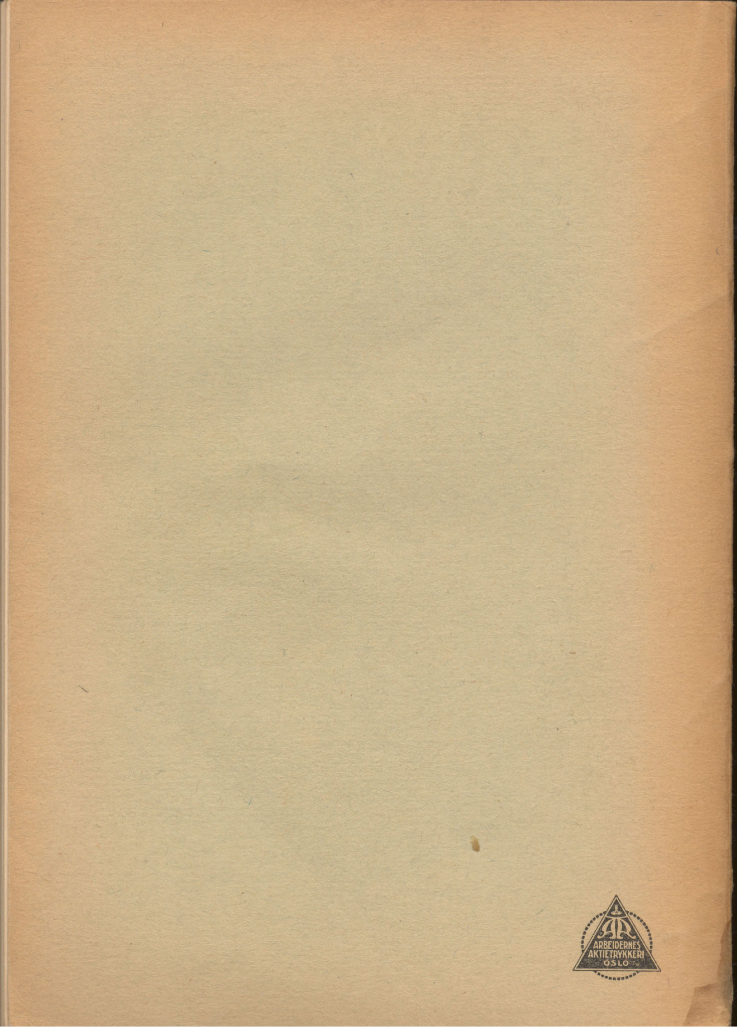 Landsorganisasjonen i Norge, AAB/ARK-1579, 1911-1953, p. 556