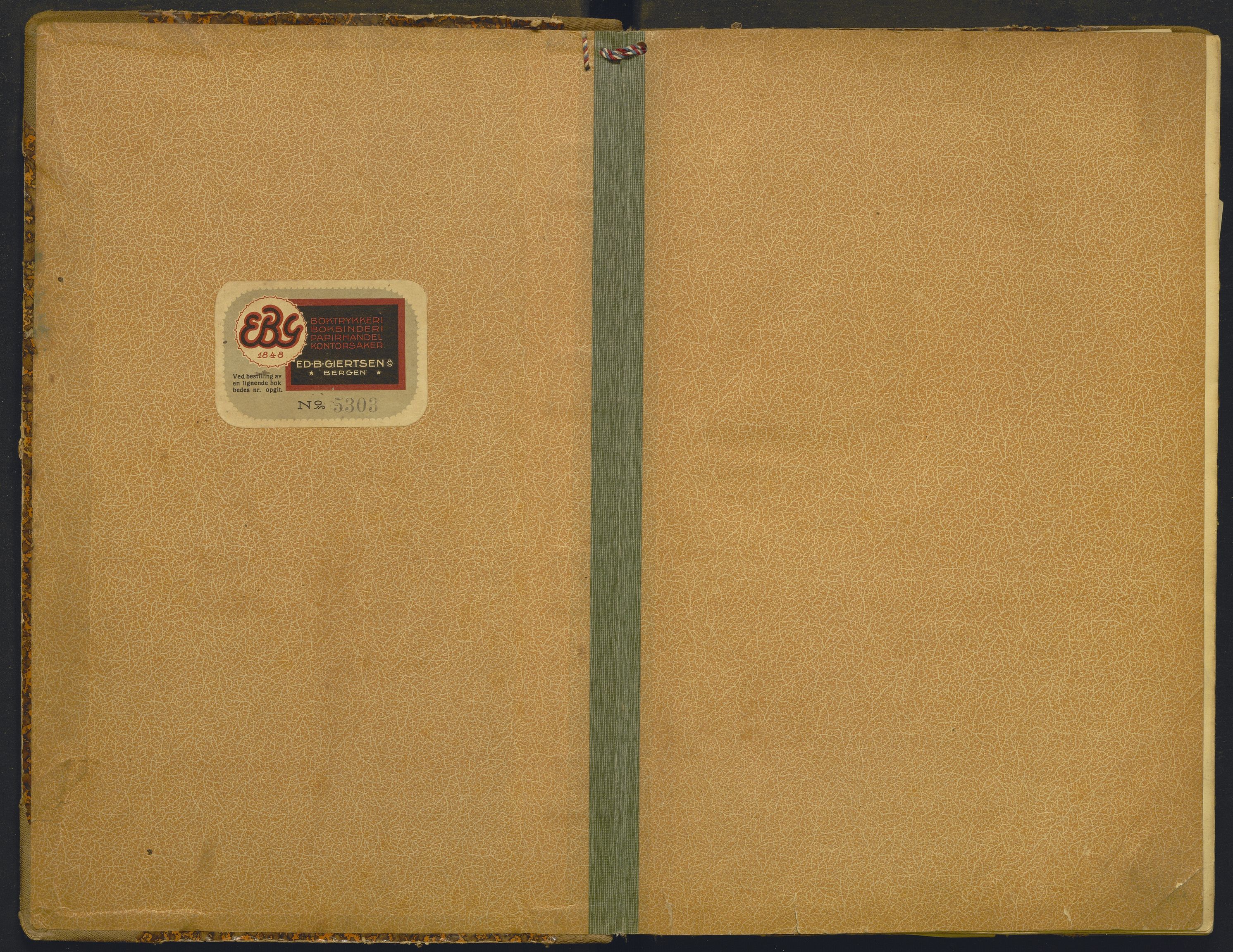 Fiskeridirektoratet - 1 Adm. ledelse - 13 Båtkontoret, AV/SAB-A-2003/I/Ia/Iac/L0088: 135.0330/2 Merkeprotokoll - Hol, 1928-1937