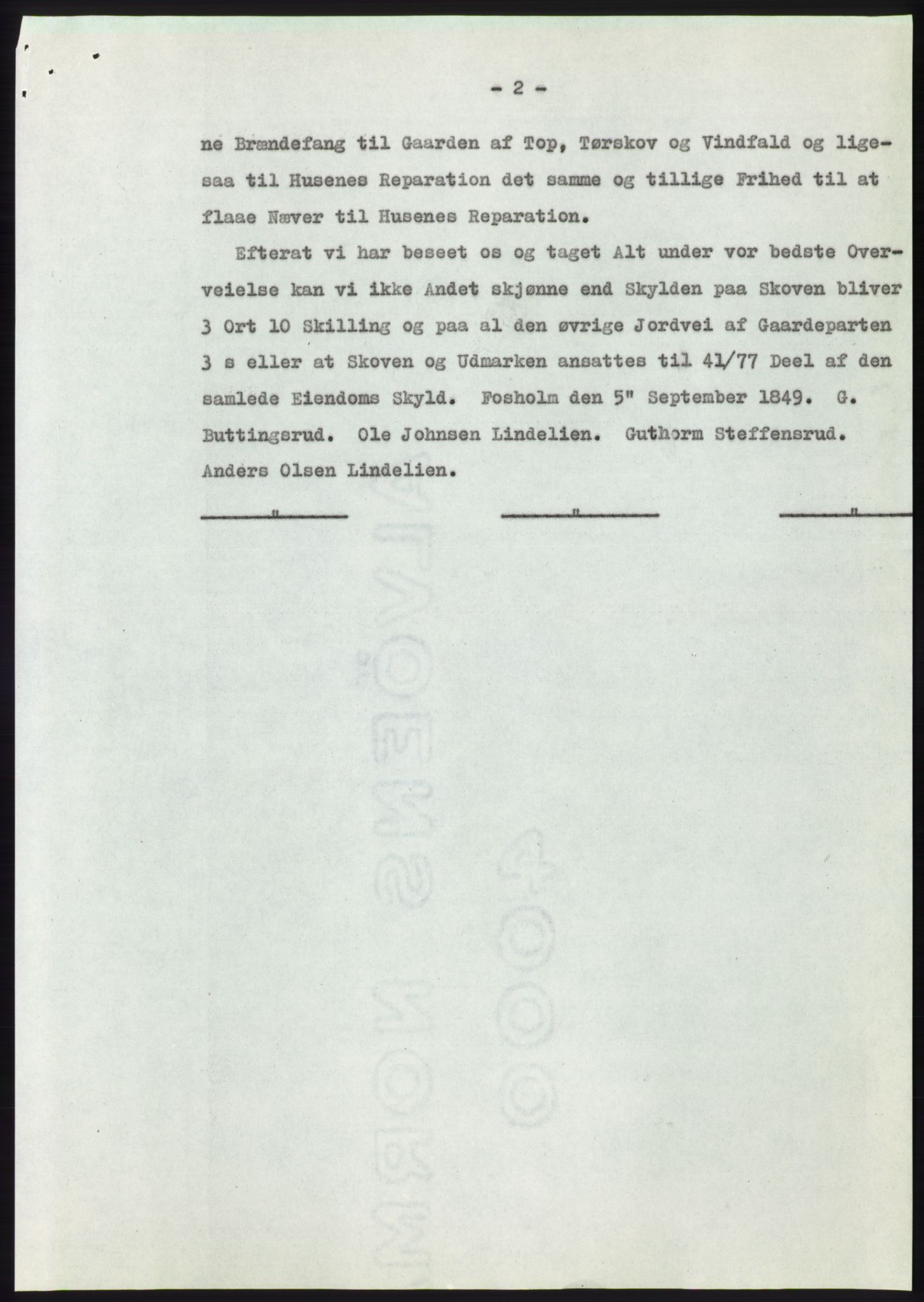 Statsarkivet i Kongsberg, AV/SAKO-A-0001, 1957, p. 162