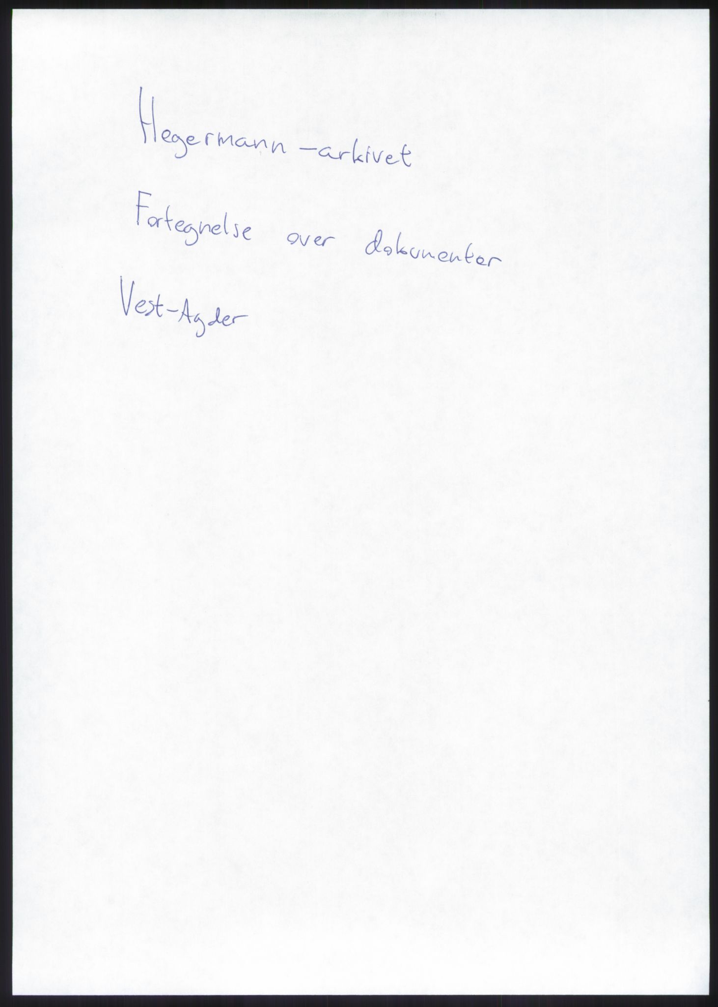 Samlinger til kildeutgivelse, Diplomavskriftsamlingen, AV/RA-EA-4053/H/Ha, p. 1358