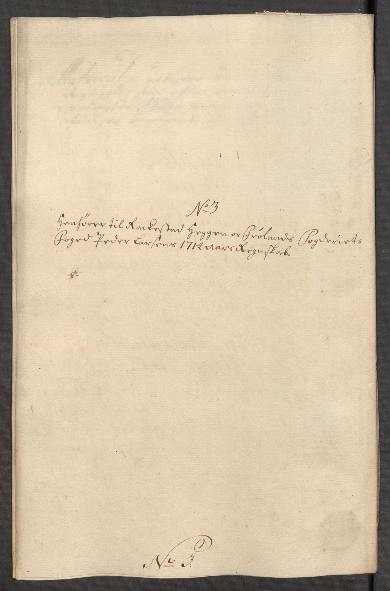 Rentekammeret inntil 1814, Reviderte regnskaper, Fogderegnskap, AV/RA-EA-4092/R07/L0308: Fogderegnskap Rakkestad, Heggen og Frøland, 1714, p. 195