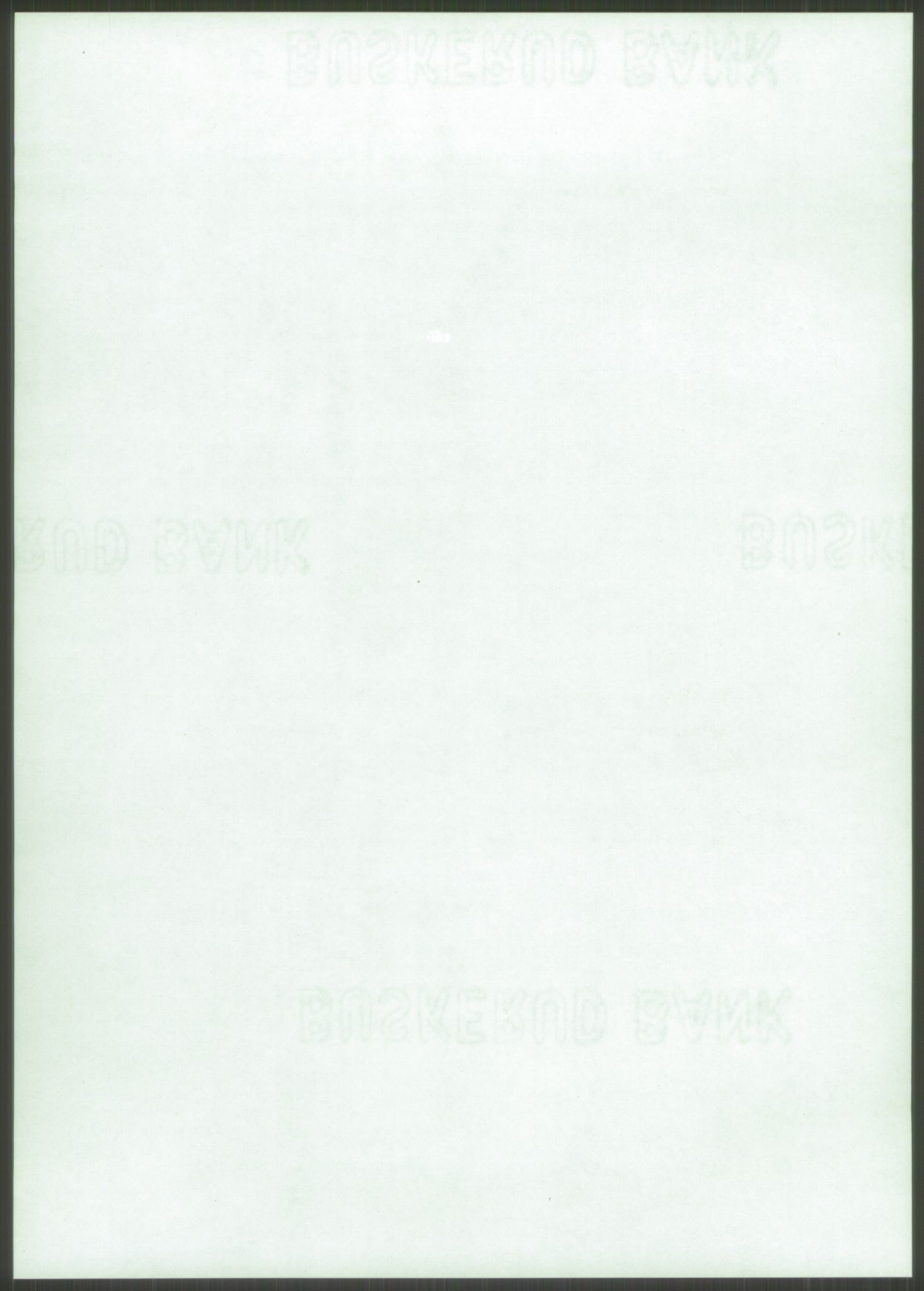 Samlinger til kildeutgivelse, Amerikabrevene, AV/RA-EA-4057/F/L0029: Innlån fra Rogaland: Helle - Tysvær, 1838-1914, p. 26