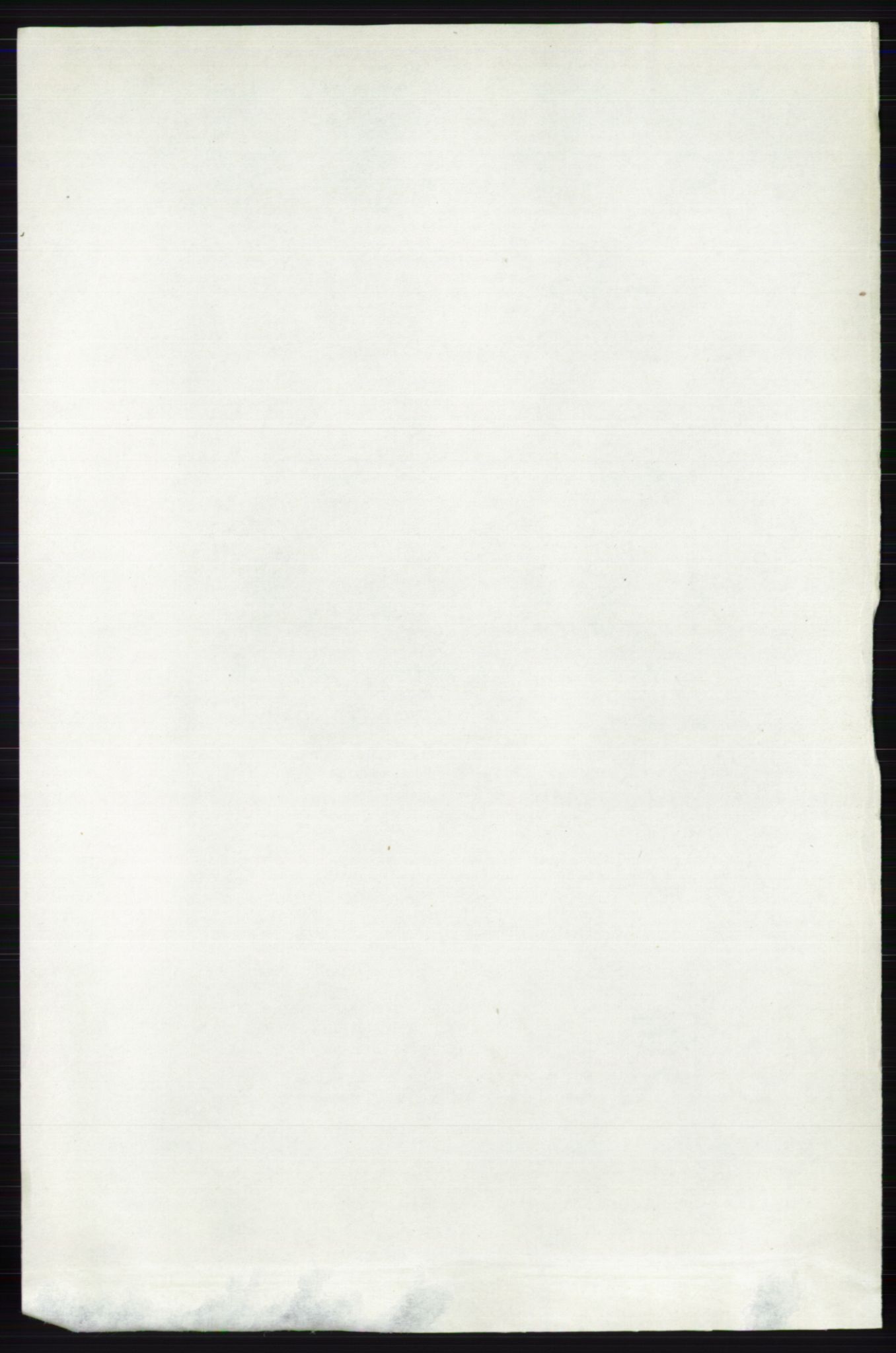 RA, 1891 census for 0421 Vinger, 1891, p. 3173