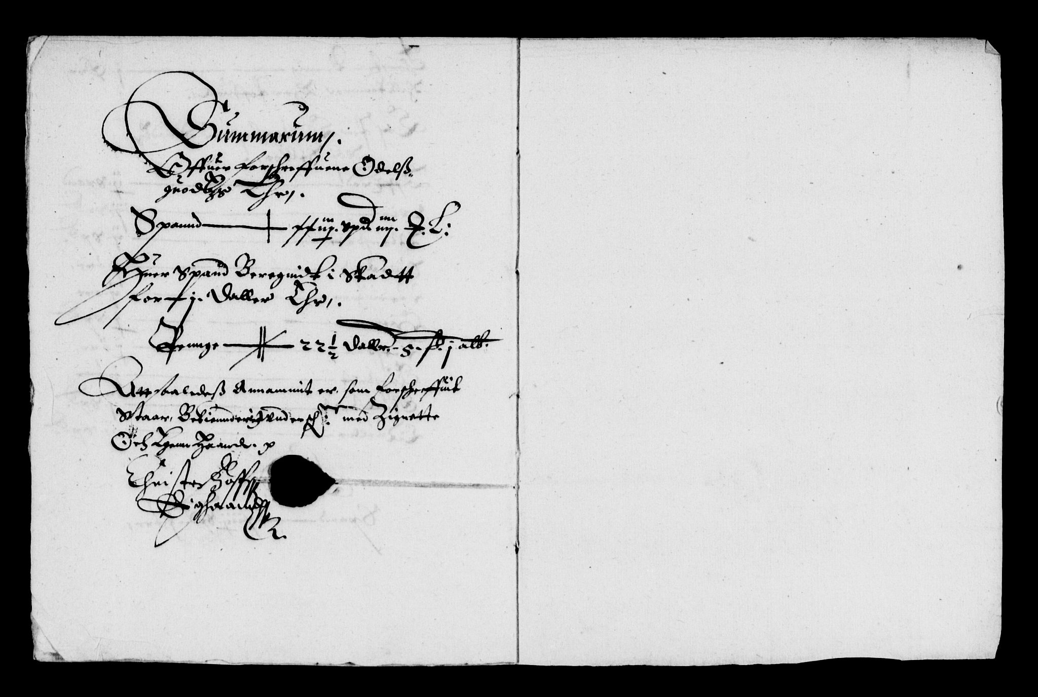 Rentekammeret inntil 1814, Reviderte regnskaper, Lensregnskaper, AV/RA-EA-5023/R/Rb/Rbw/L0118: Trondheim len, 1654-1655