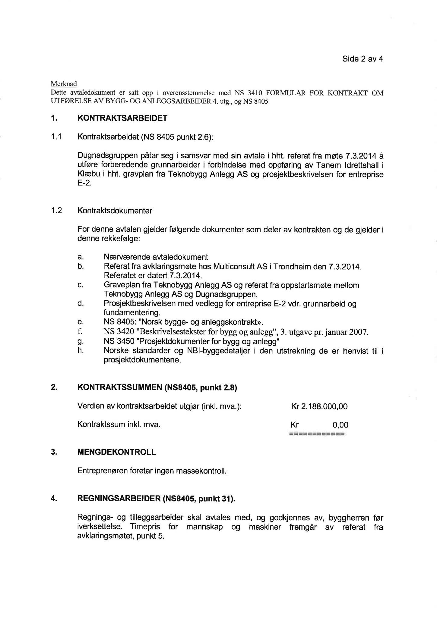 Klæbu Kommune, TRKO/KK/04-UO/L005: Utvalg for oppvekst - Møtedokumenter, 2014, p. 307