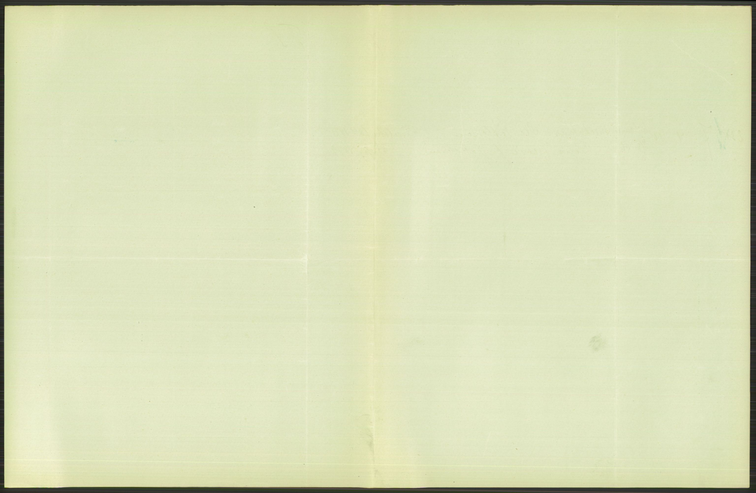 Statistisk sentralbyrå, Sosiodemografiske emner, Befolkning, AV/RA-S-2228/D/Df/Dfa/Dfae/L0010: Kristiania: Døde, dødfødte, 1907, p. 205