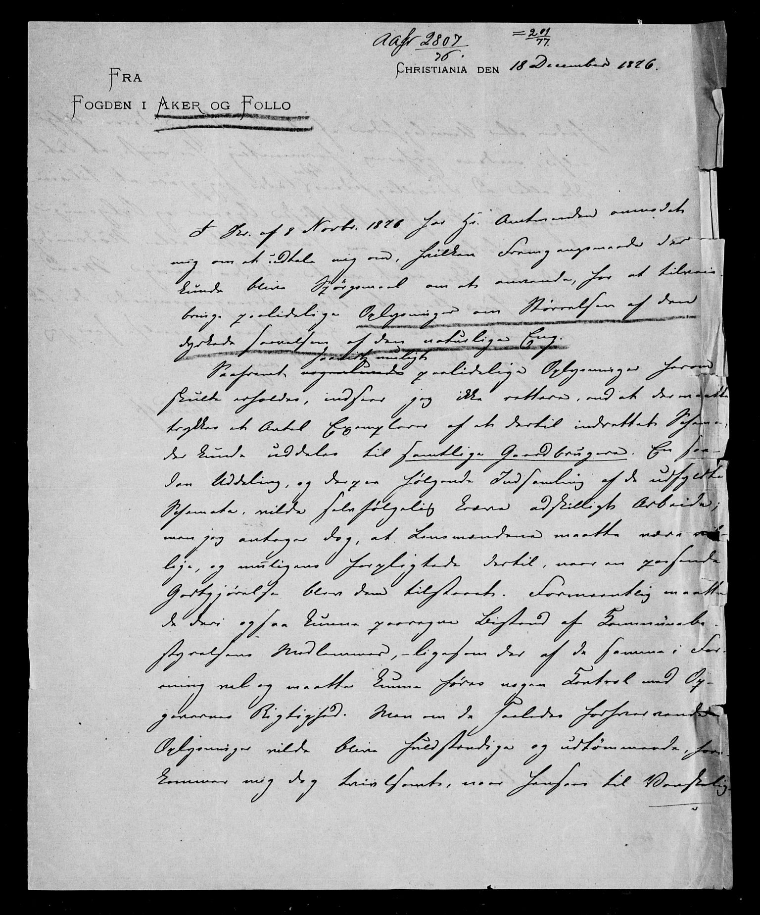 Statistisk sentralbyrå, Næringsøkonomiske emner, Generelt - Amtmennenes femårsberetninger, AV/RA-S-2233/F/Fa/L0035: --, 1875, p. 4