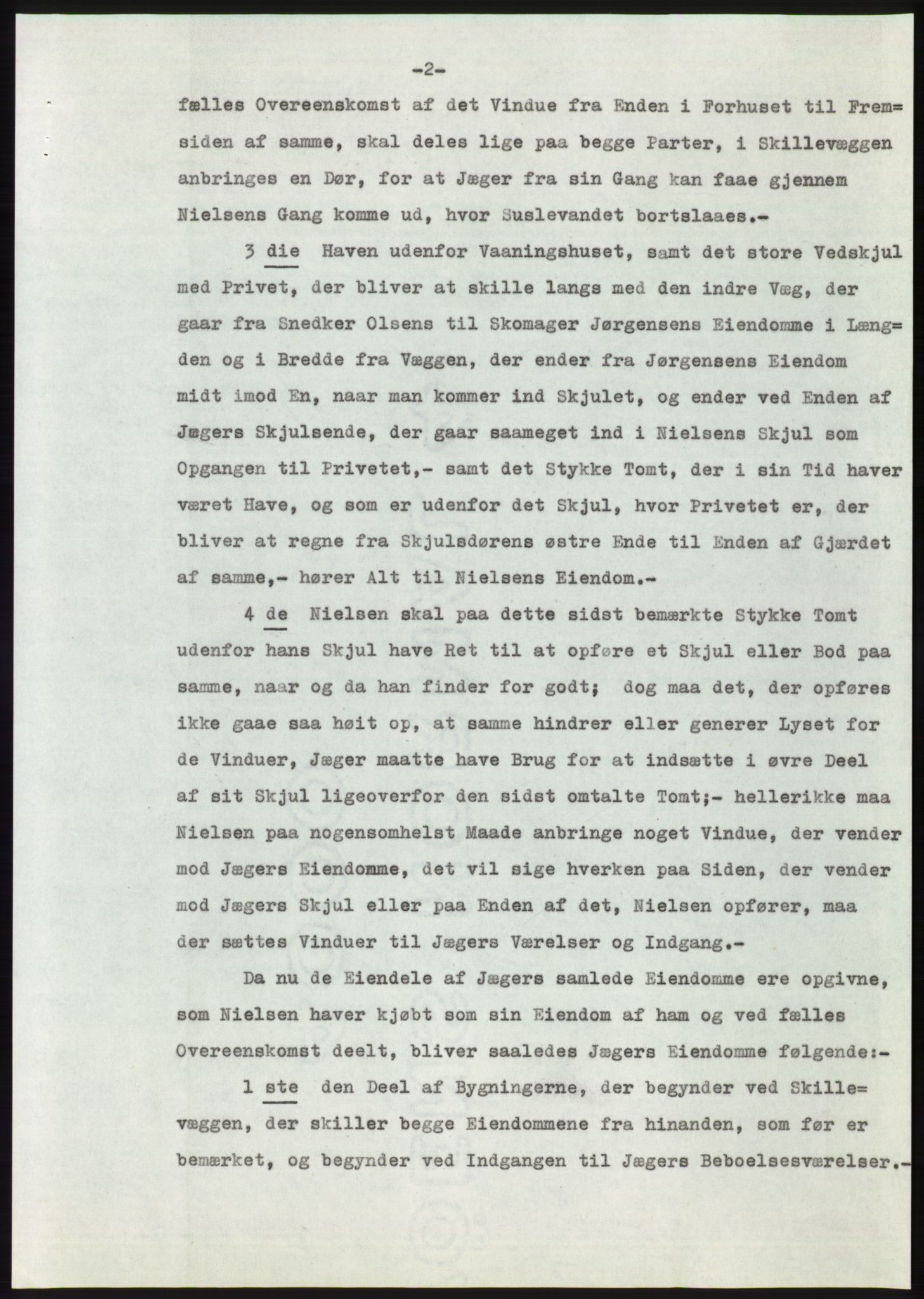 Statsarkivet i Kongsberg, AV/SAKO-A-0001/E/Ee/L0008: Avskrifter, SAO jnr. 1203/1956 - 344/1957, 1956-1957, p. 202