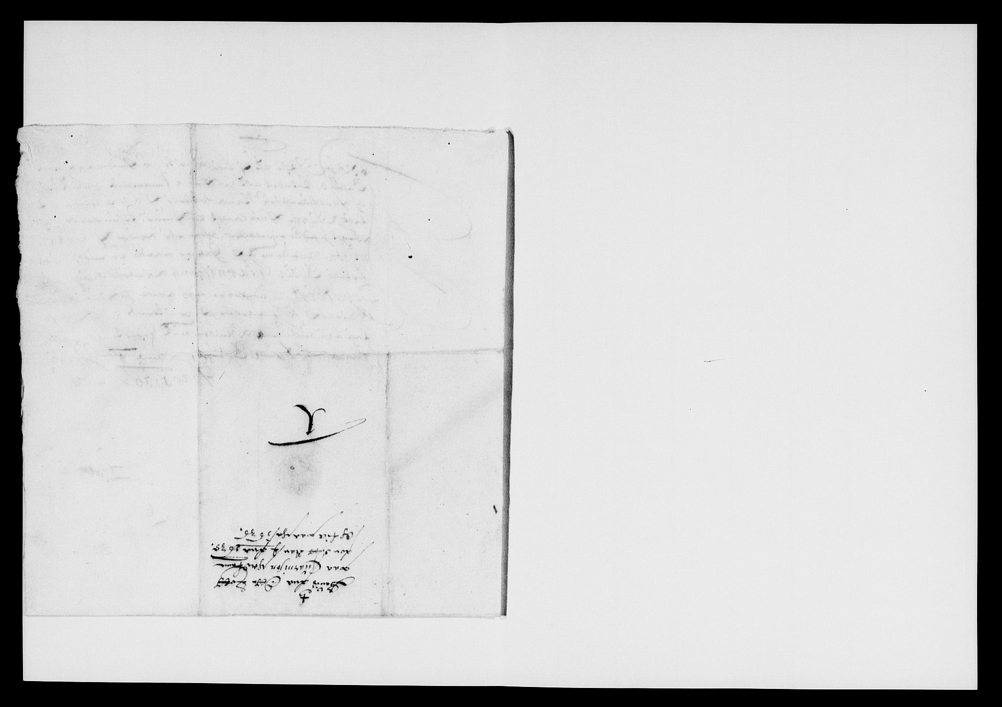 Rentekammeret inntil 1814, Reviderte regnskaper, Lensregnskaper, AV/RA-EA-5023/R/Rb/Rbb/L0002: Idd og Marker len, 1634-1639