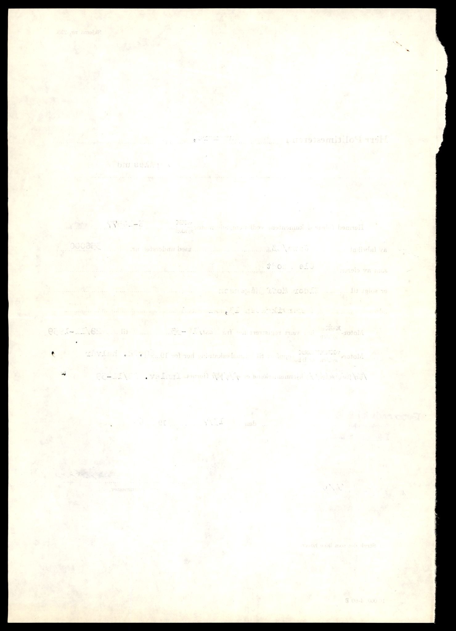 Møre og Romsdal vegkontor - Ålesund trafikkstasjon, AV/SAT-A-4099/F/Fe/L0041: Registreringskort for kjøretøy T 13710 - T 13905, 1927-1998, p. 3126