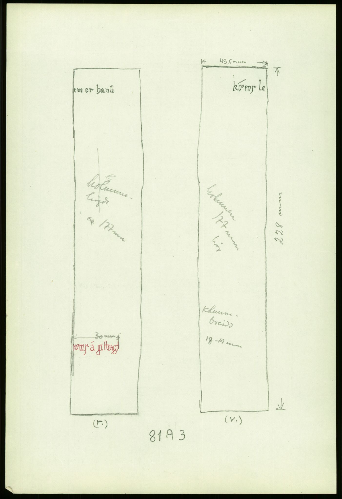 Riksarkivet, AV/RA-S-1577, p. 311