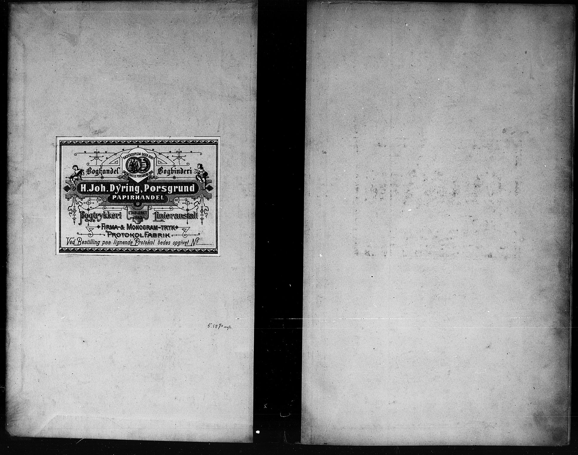 Lårdal kirkebøker, SAKO/A-284/G/Ga/L0003: Parish register (copy) no. I 3, 1891-1918