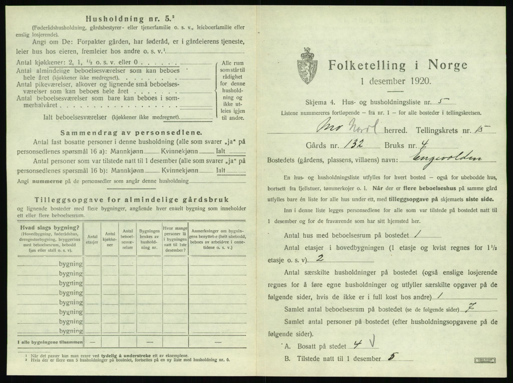 SAT, 1920 census for Mo, 1920, p. 1652