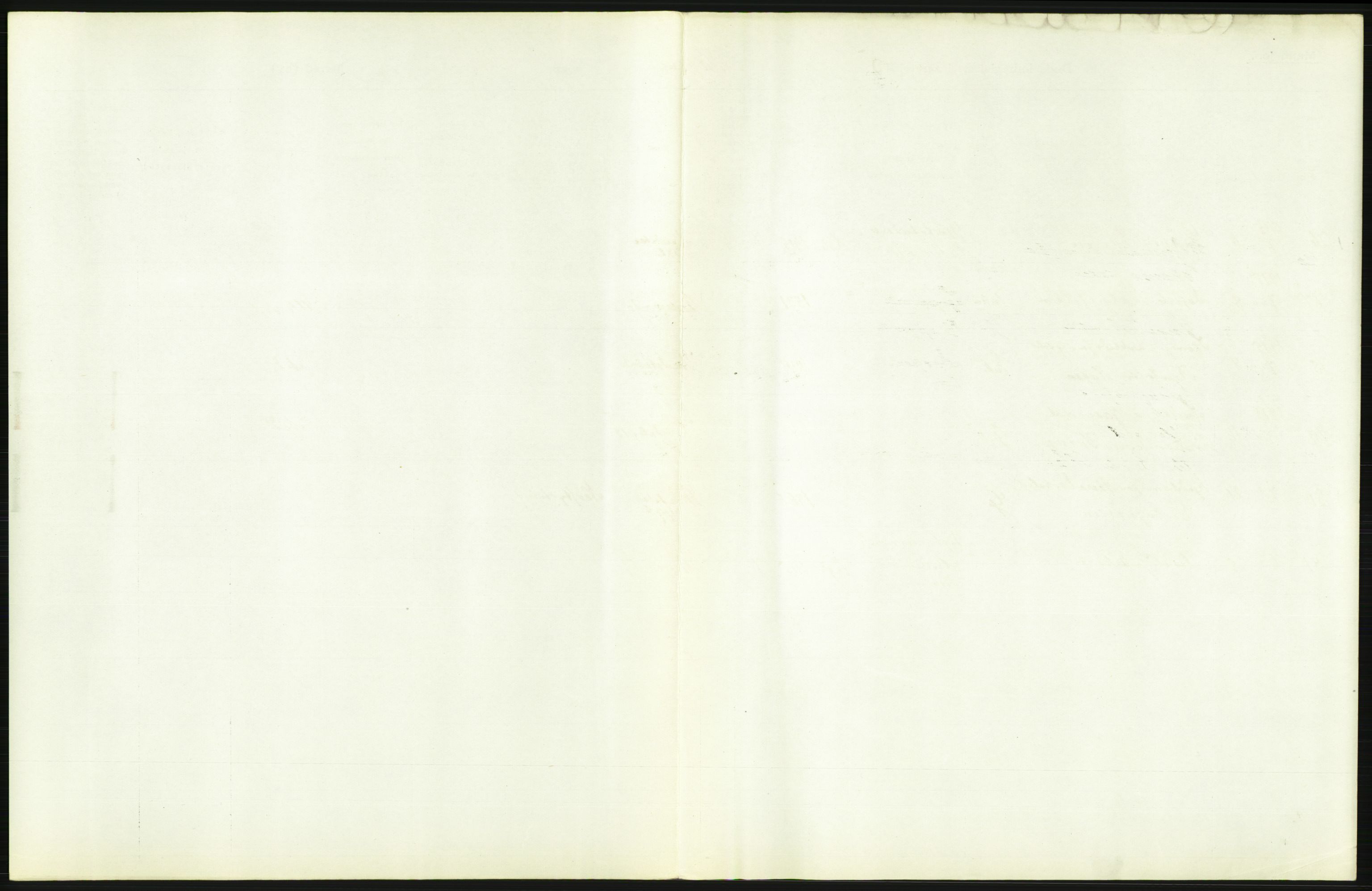 Statistisk sentralbyrå, Sosiodemografiske emner, Befolkning, AV/RA-S-2228/D/Df/Dfb/Dfbe/L0009: Kristiania: Døde., 1915, p. 19