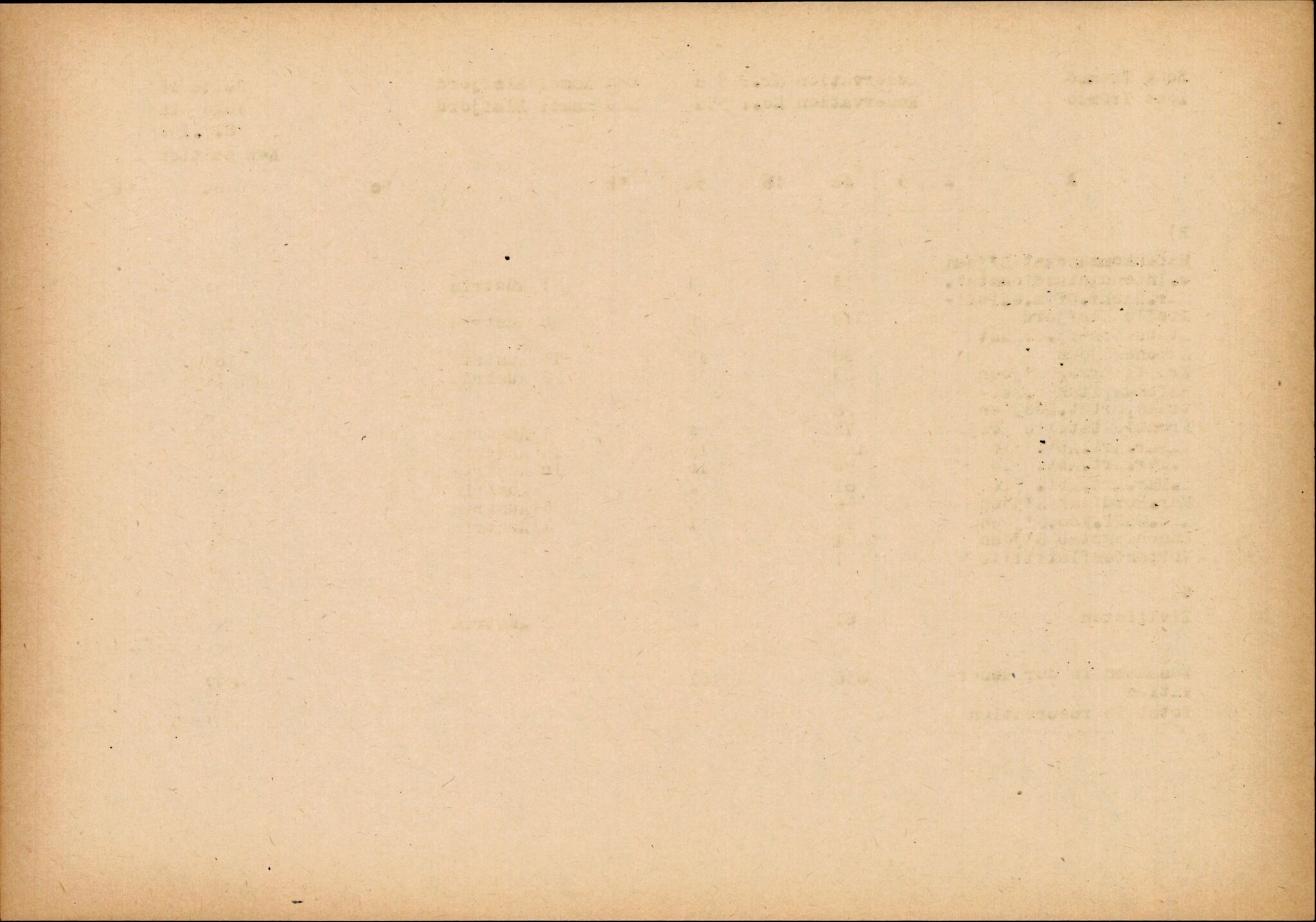 Forsvarets Overkommando. 2 kontor. Arkiv 11.4. Spredte tyske arkivsaker, AV/RA-RAFA-7031/D/Dar/Darc/L0014: FO.II, 1945, p. 1026