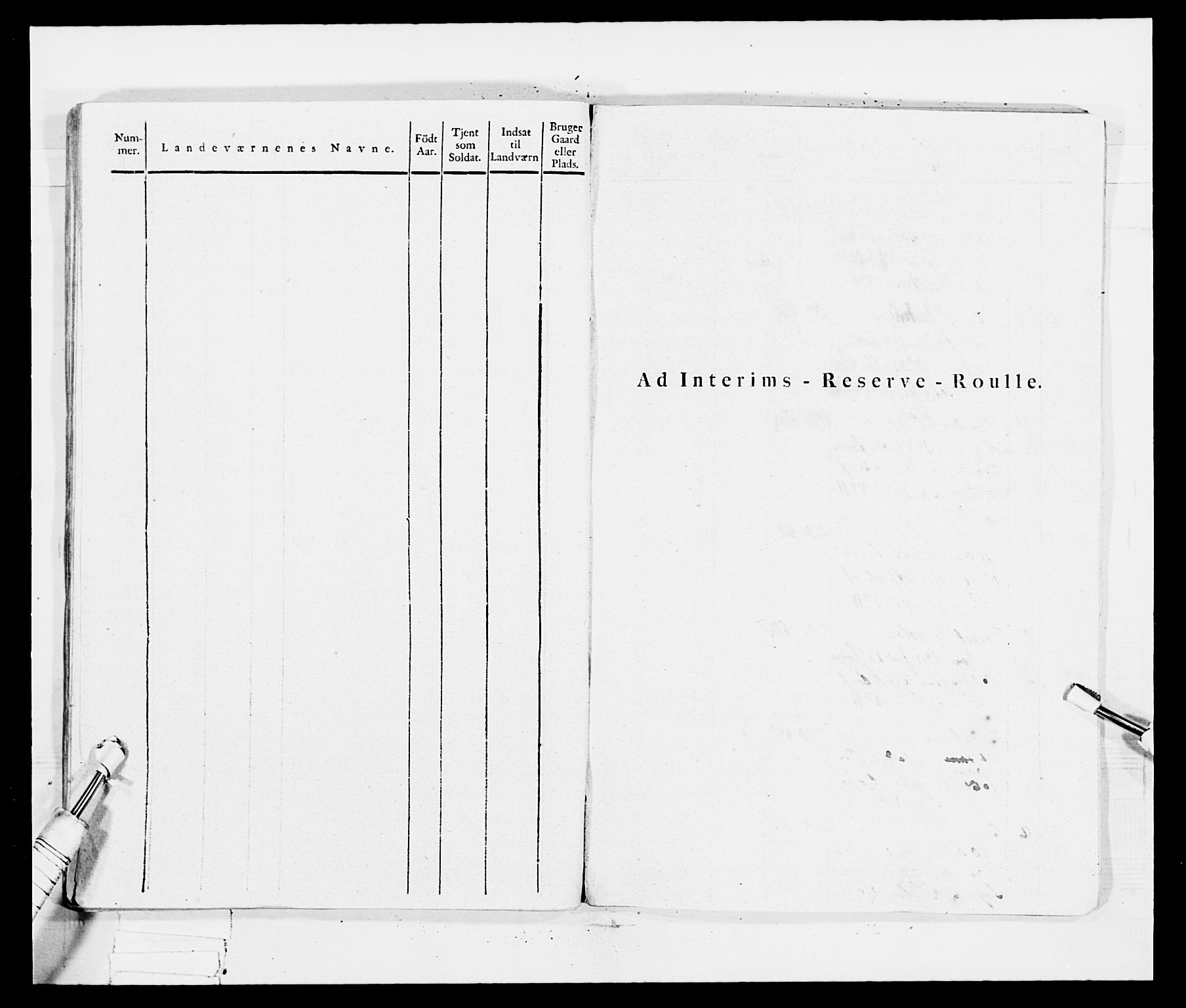 Generalitets- og kommissariatskollegiet, Det kongelige norske kommissariatskollegium, AV/RA-EA-5420/E/Eh/L0035: Nordafjelske gevorbne infanteriregiment, 1812-1813, p. 449