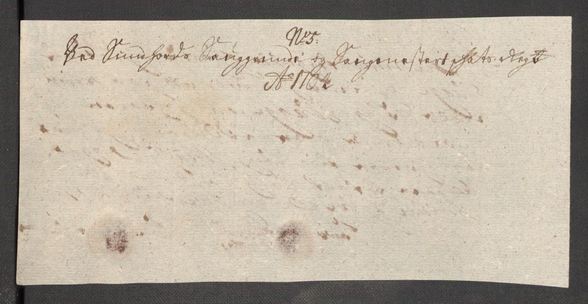 Rentekammeret inntil 1814, Reviderte regnskaper, Fogderegnskap, AV/RA-EA-4092/R48/L2982: Fogderegnskap Sunnhordland og Hardanger, 1704, p. 129