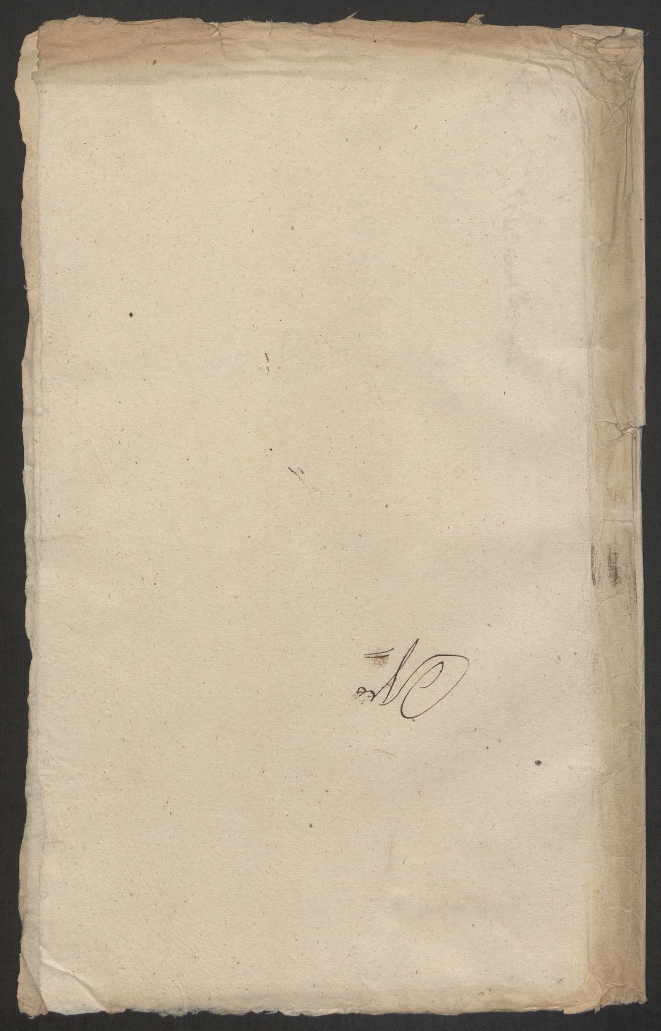 Rentekammeret inntil 1814, Reviderte regnskaper, Fogderegnskap, RA/EA-4092/R56/L3759: Fogderegnskap Nordmøre, 1726, p. 324
