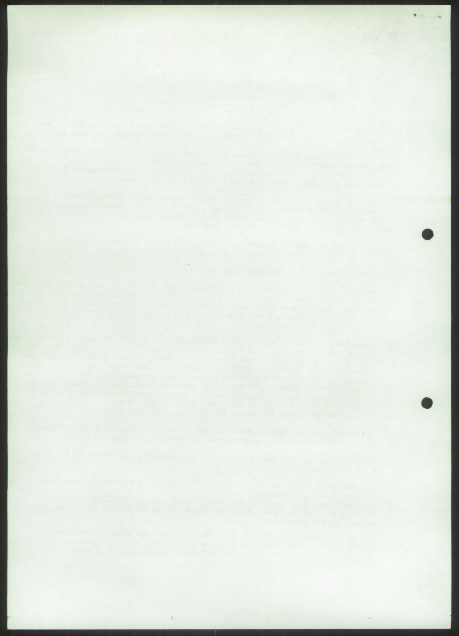 Justisdepartementet, Granskningskommisjonen ved Alexander Kielland-ulykken 27.3.1980, AV/RA-S-1165/D/L0006: A Alexander L. Kielland (Doku.liste + A3-A6, A11-A13, A18-A20-A21, A23, A31 av 31)/Dykkerjournaler, 1980-1981, p. 95