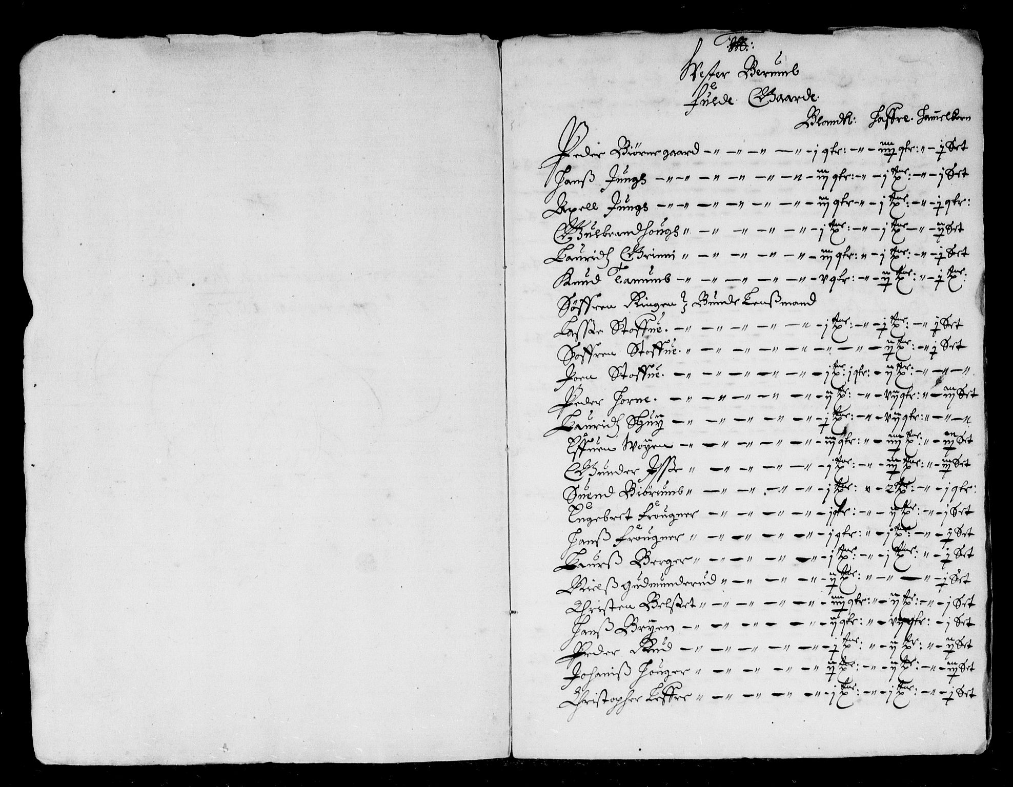 Rentekammeret inntil 1814, Reviderte regnskaper, Stiftamtstueregnskaper, Landkommissariatet på Akershus og Akershus stiftamt, AV/RA-EA-5869/R/Rb/L0074: Akershus stiftamt, 1670