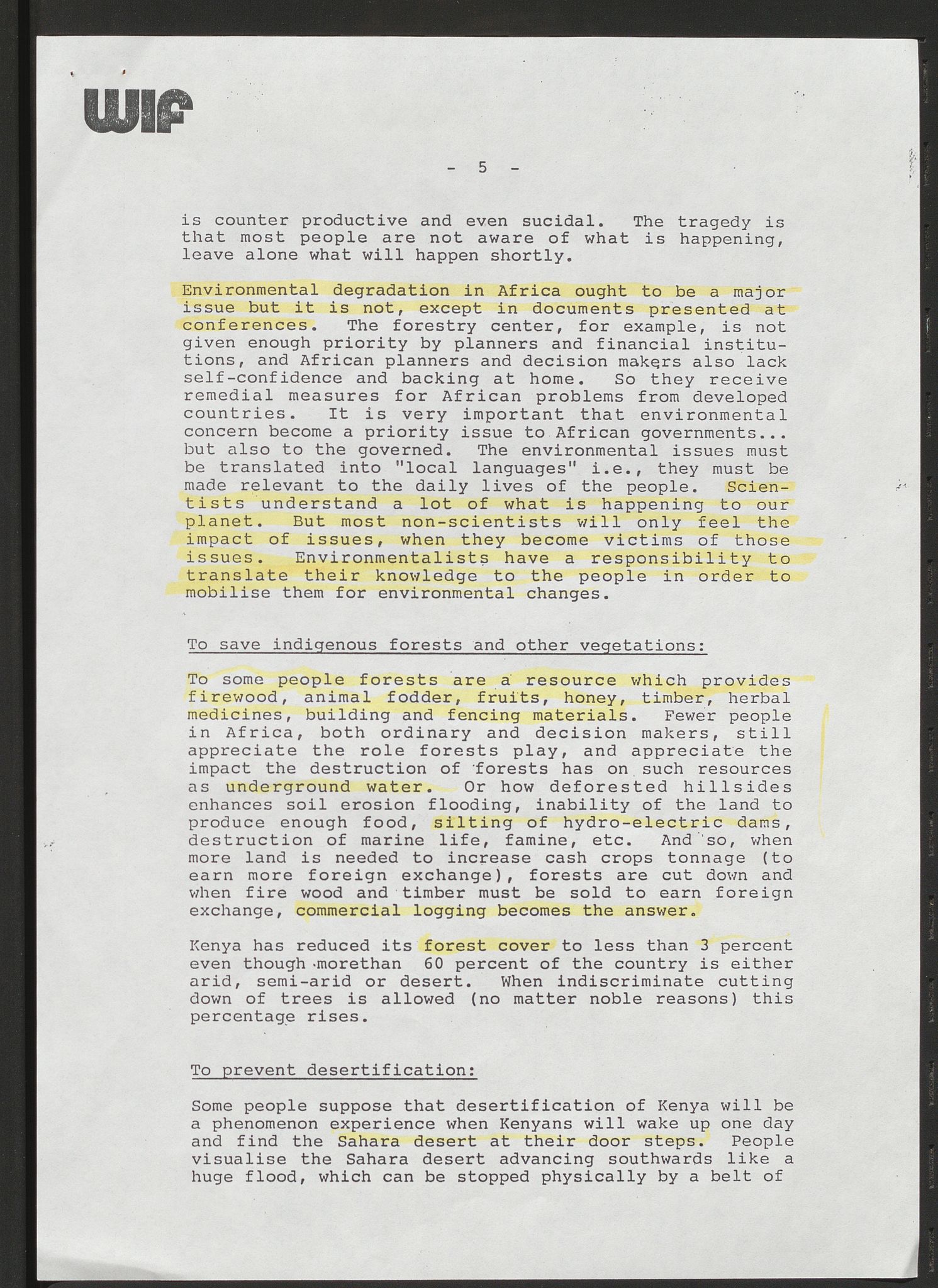 Pa 0858 - Harald N. Røstvik, AV/SAST-A-102660/E/Ea/L0026: Morten Harket, a-ha. , 1989, p. 330