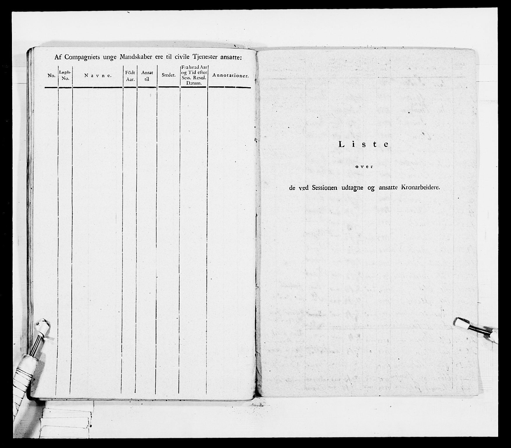 Generalitets- og kommissariatskollegiet, Det kongelige norske kommissariatskollegium, AV/RA-EA-5420/E/Eh/L0036a: Nordafjelske gevorbne infanteriregiment, 1813, p. 188