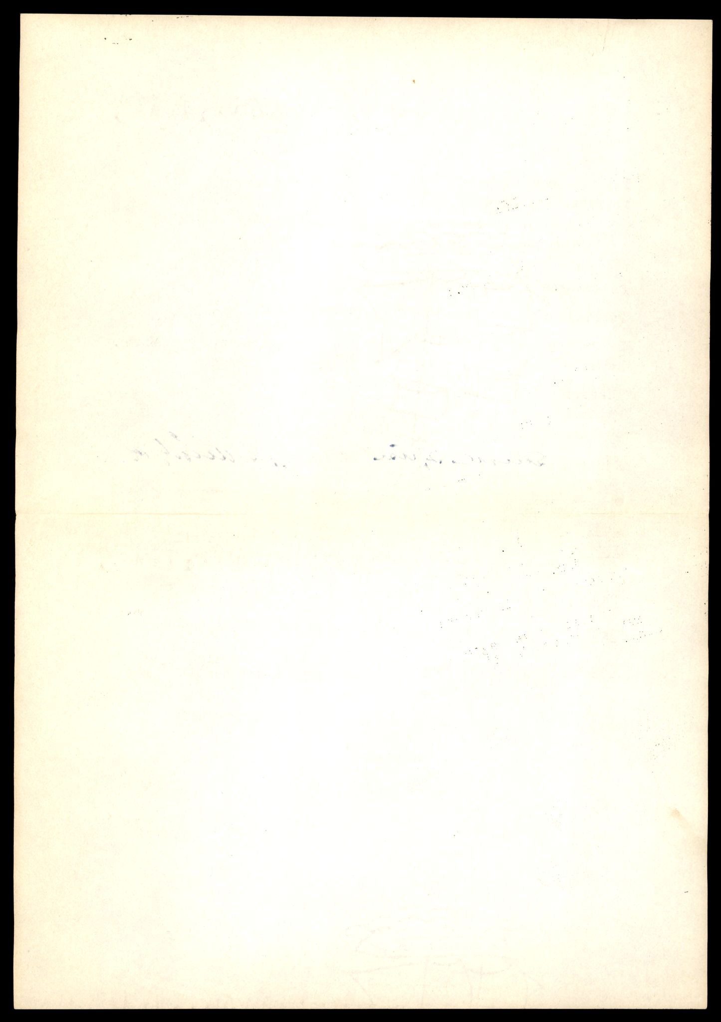 Møre og Romsdal vegkontor - Ålesund trafikkstasjon, AV/SAT-A-4099/F/Fe/L0045: Registreringskort for kjøretøy T 14320 - T 14444, 1927-1998, p. 2364