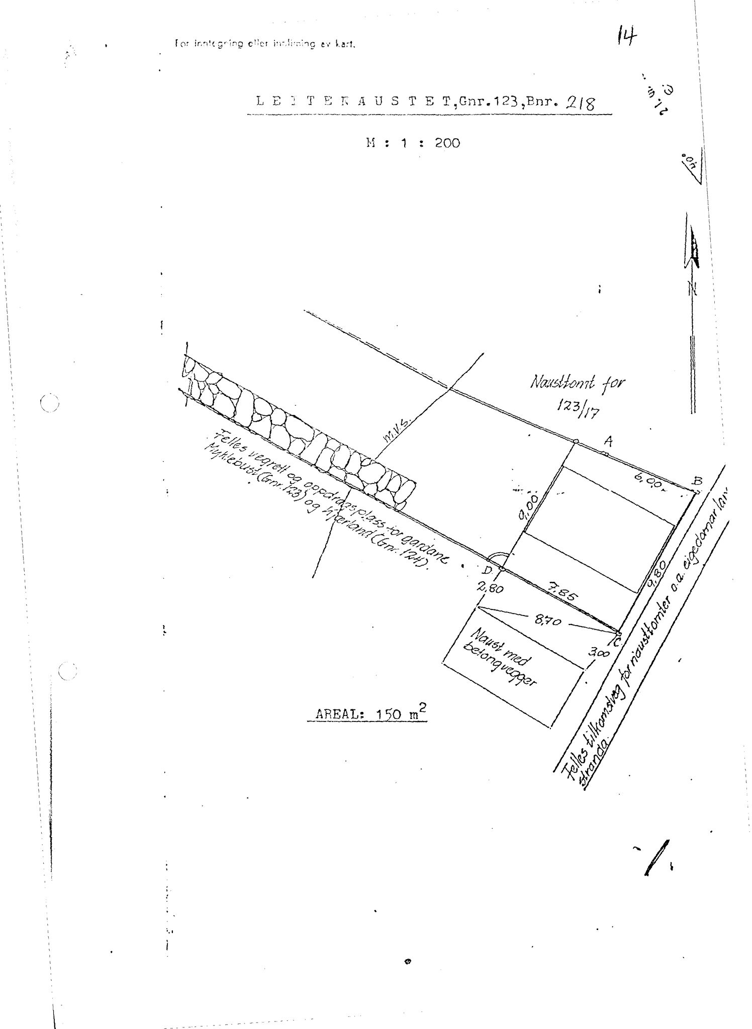 Kvinnherad kommune. Bygningsrådet , IKAH/1224-511/A/Aa/L0090: Møtebok for Kvinnherad bygningsråd, 1995