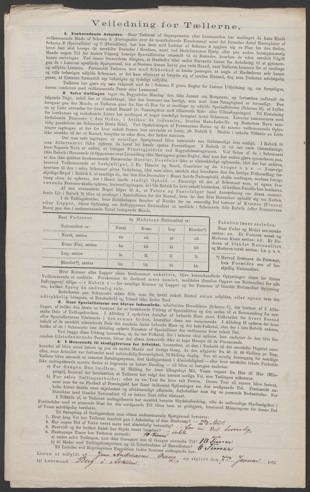 RA, 1875 census for 0124P Askim, 1875, p. 30